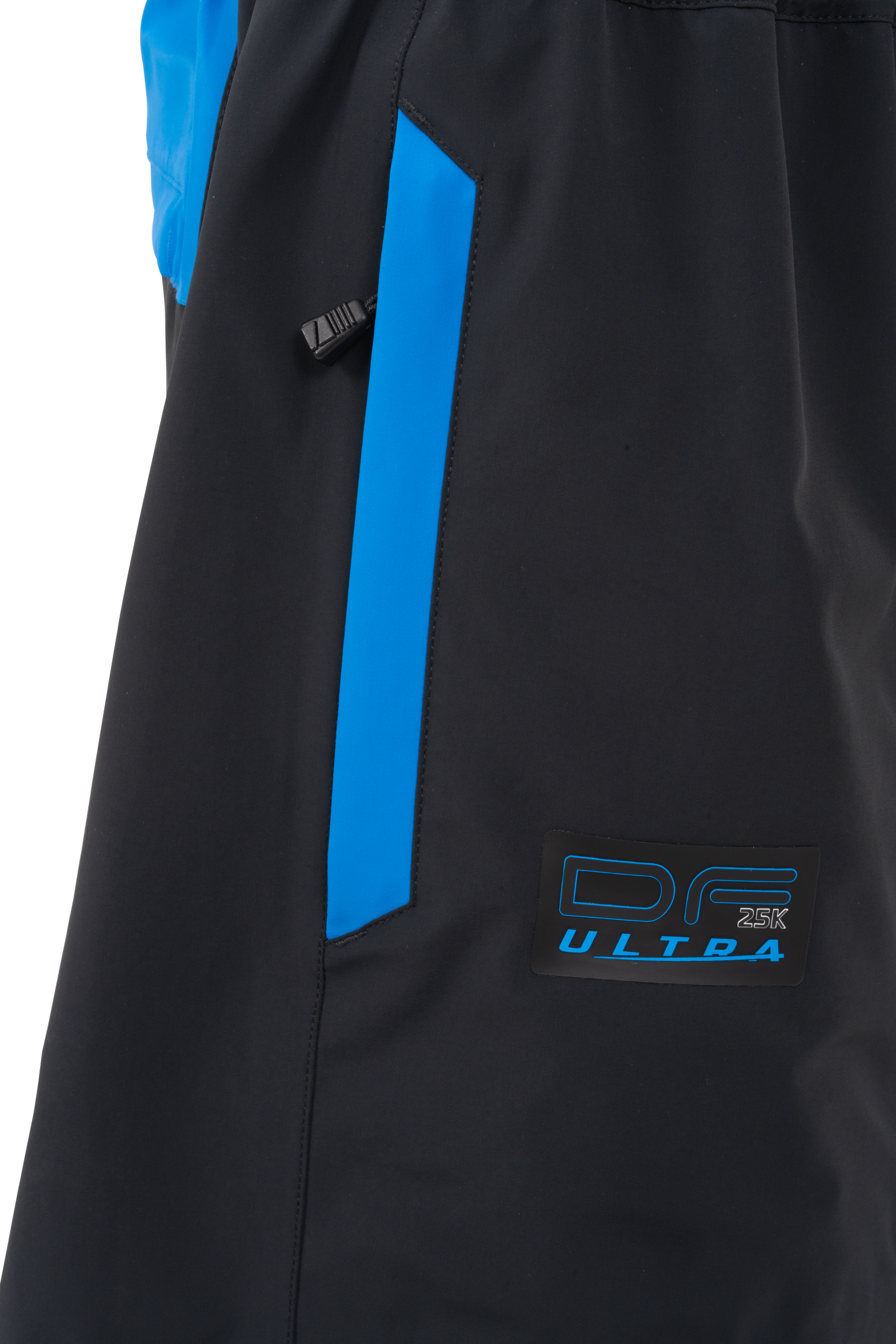 Spodnie Preston DF Ultra 25K Trousers