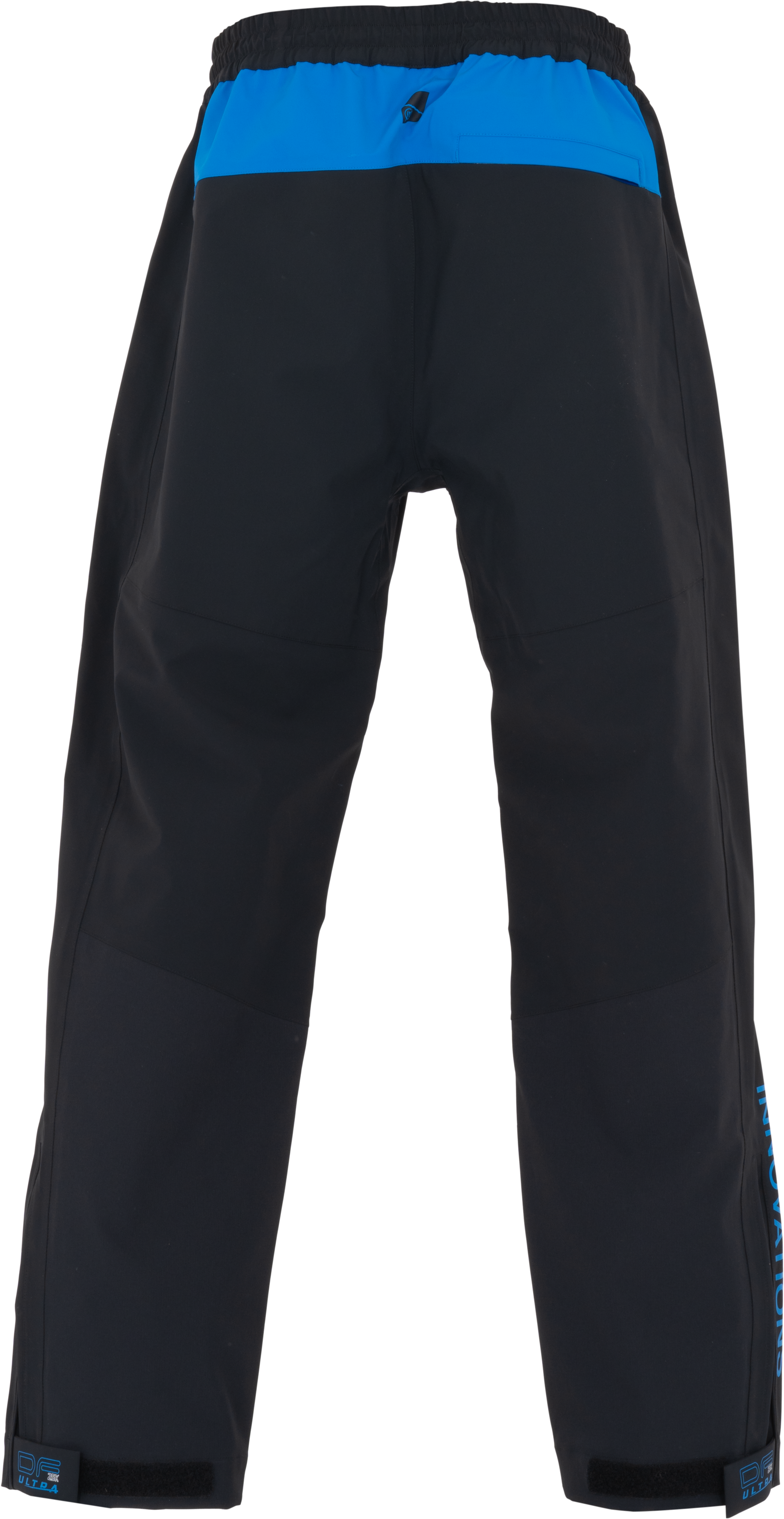 Spodnie Preston DF Ultra 25K Trousers