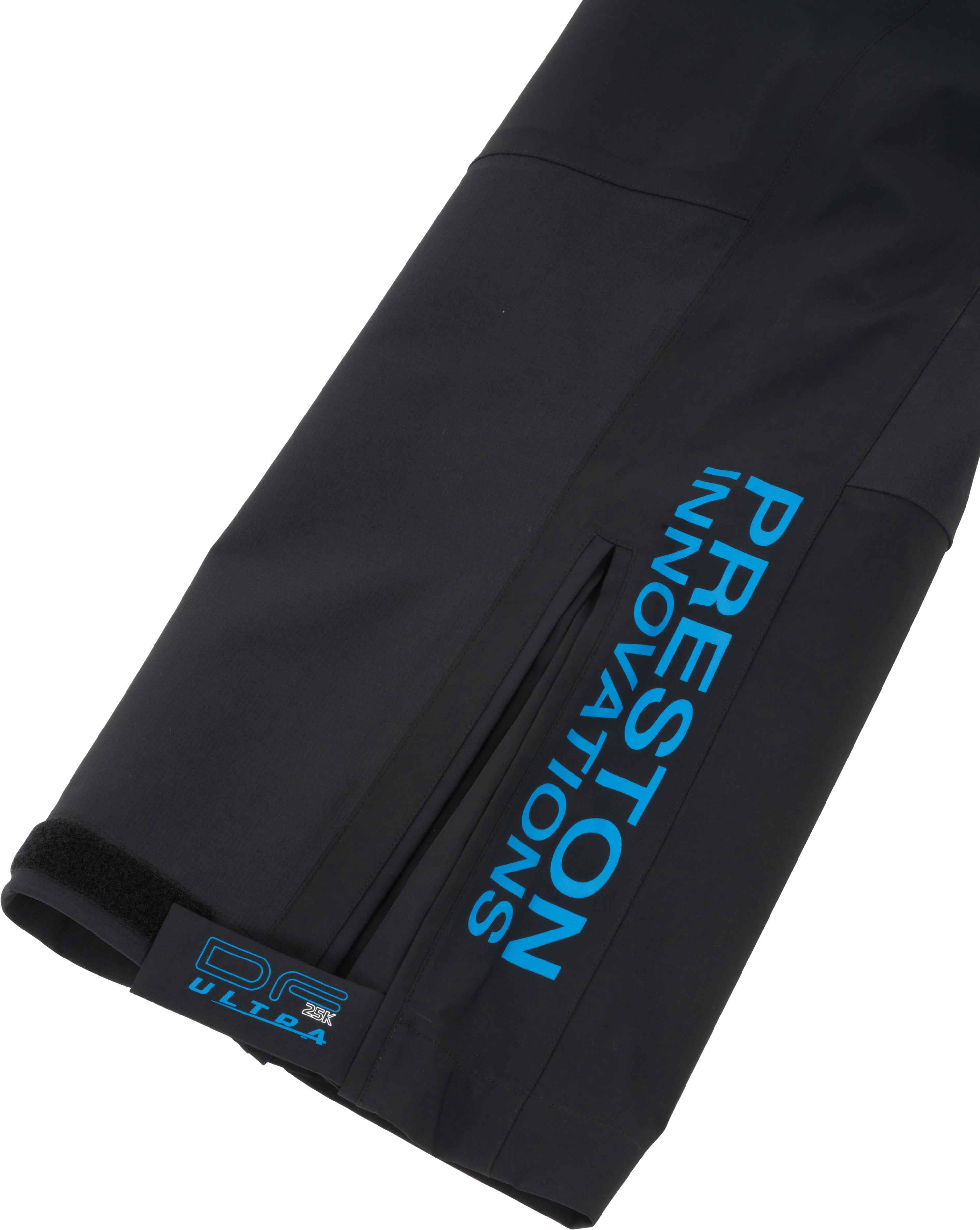 Spodnie Preston DF Ultra 25K Trousers