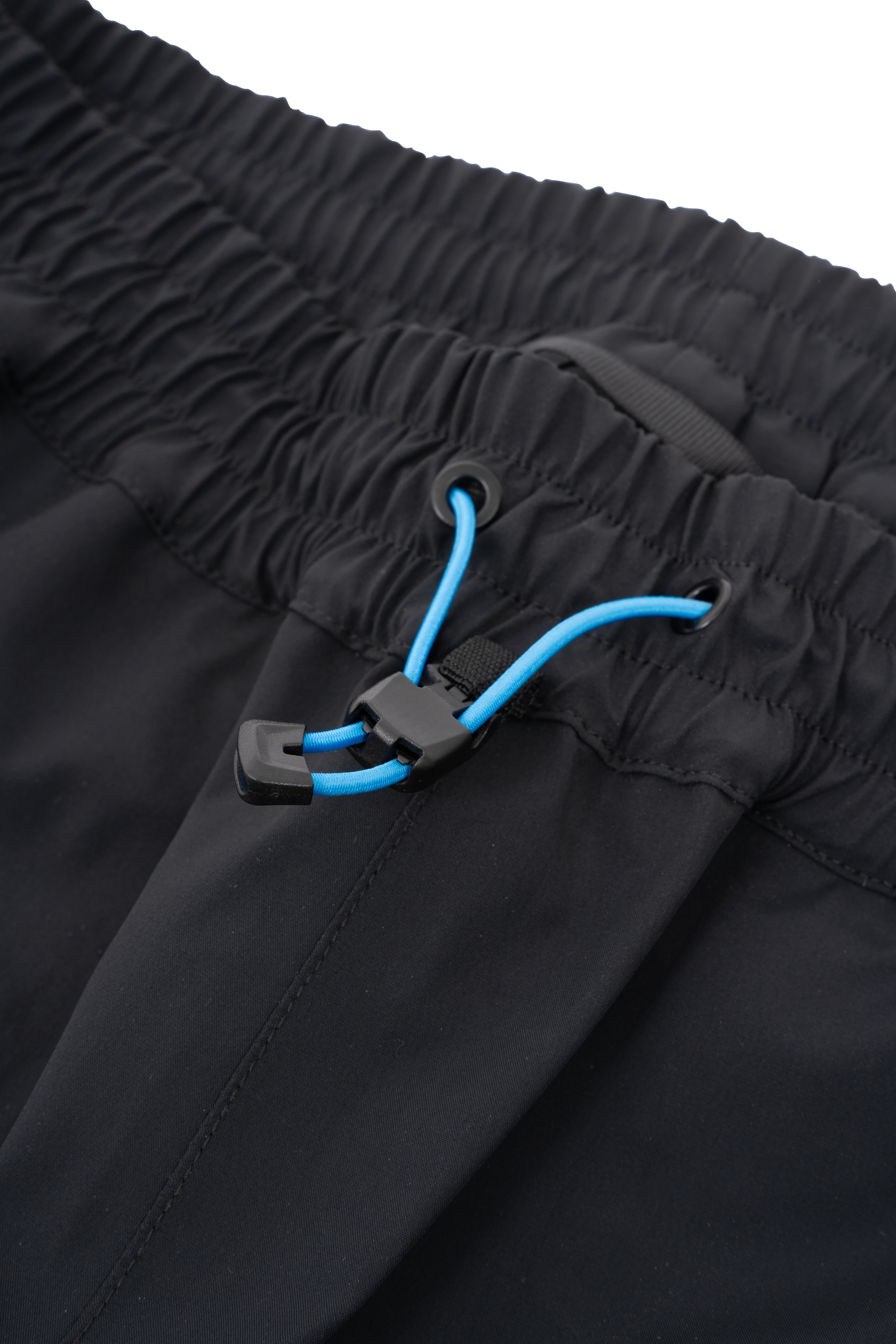 Spodnie Preston DF Ultra 25K Trousers