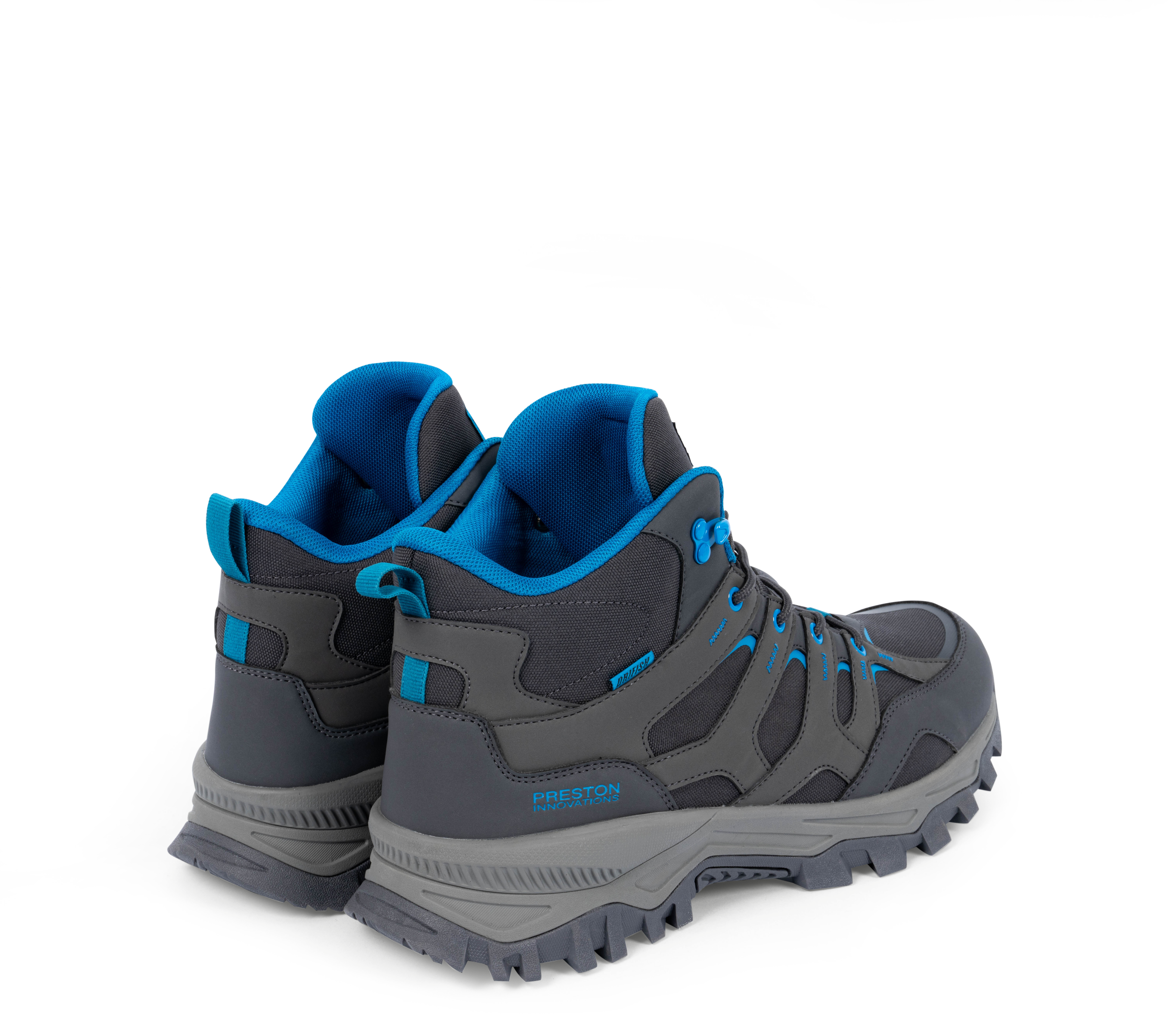 Buty Preston Treddex All-Terrain Boots