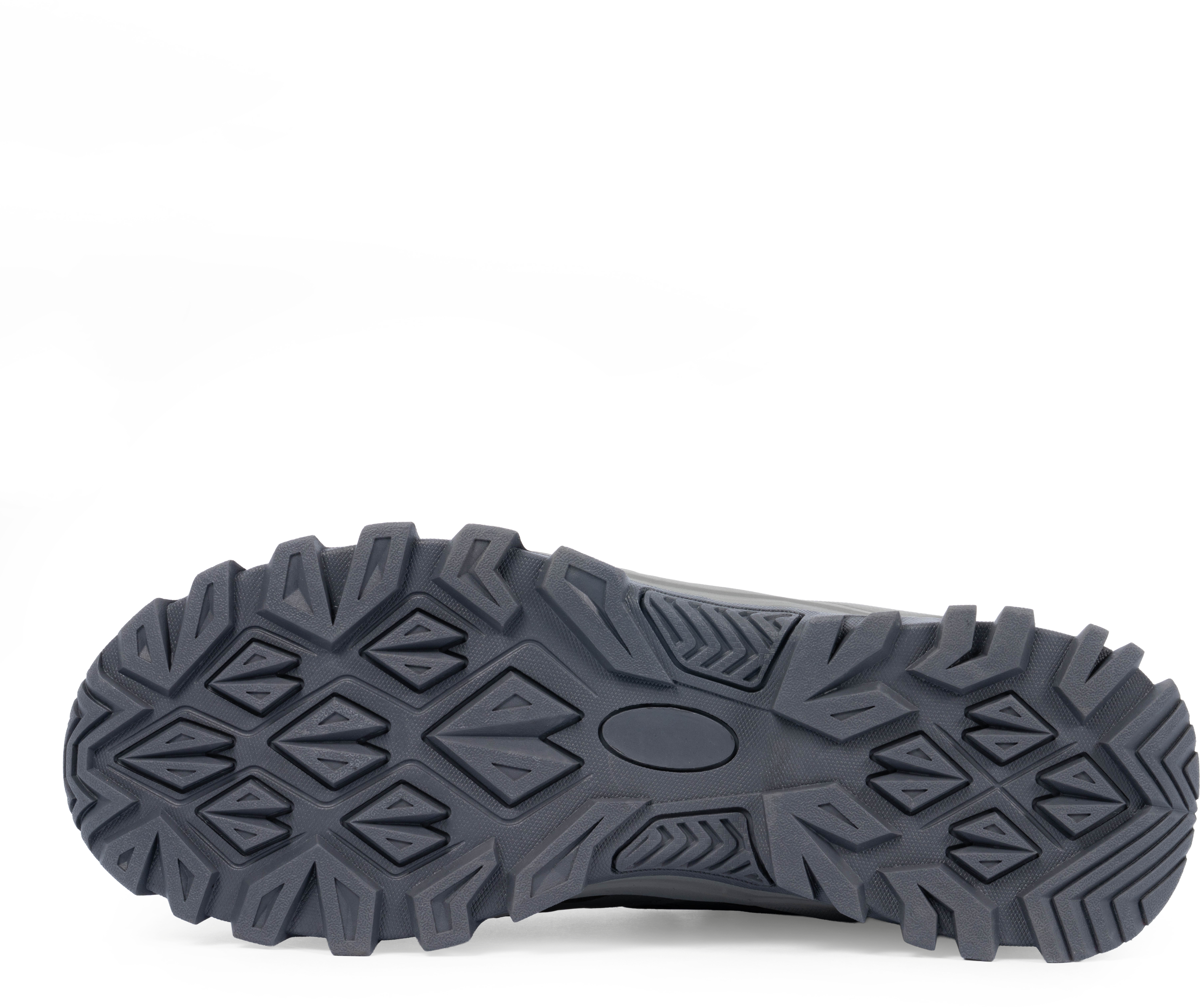 Buty Preston Treddex All-Terrain Boots