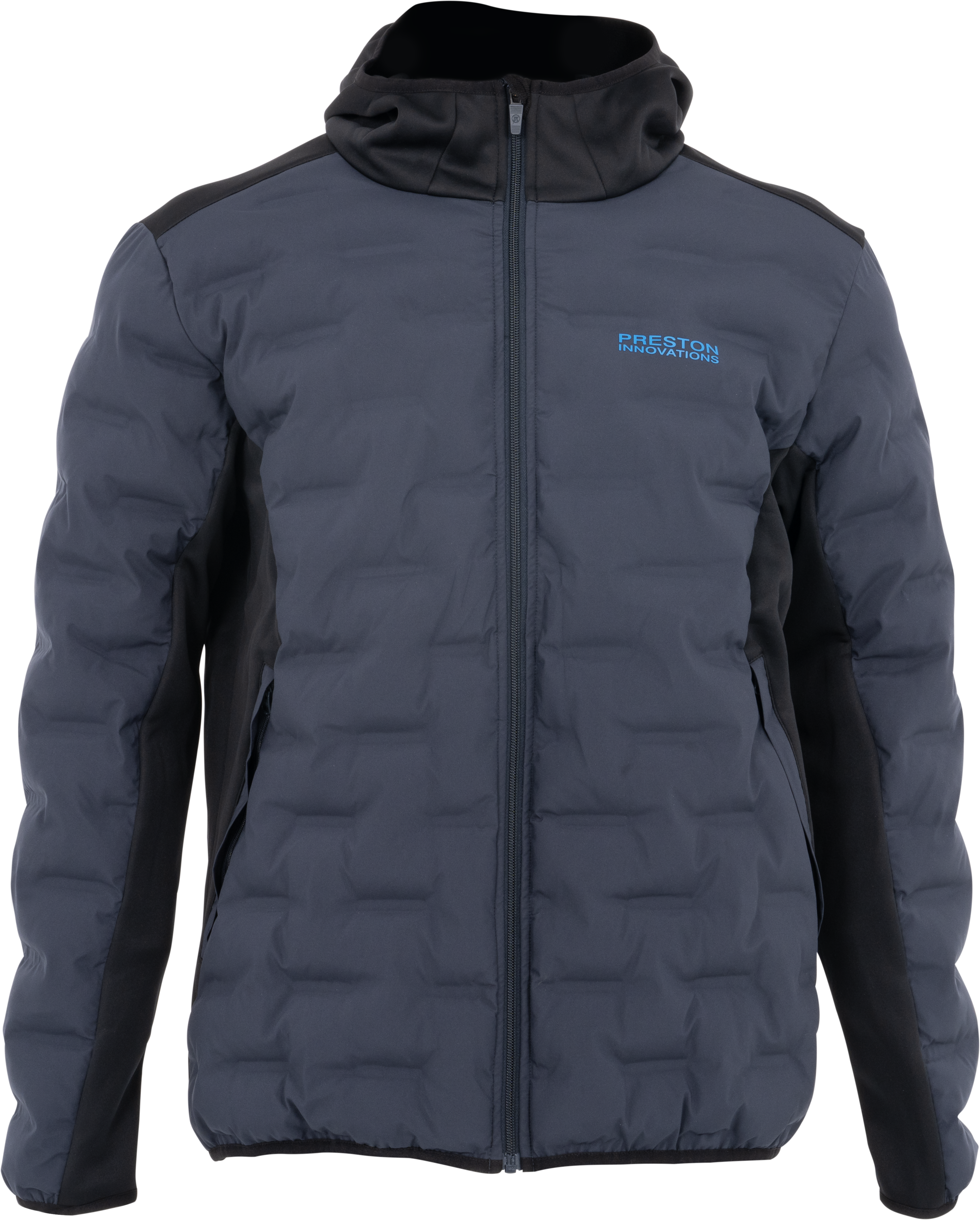 Kurtka Preston DuraTech Hybrid Jacket