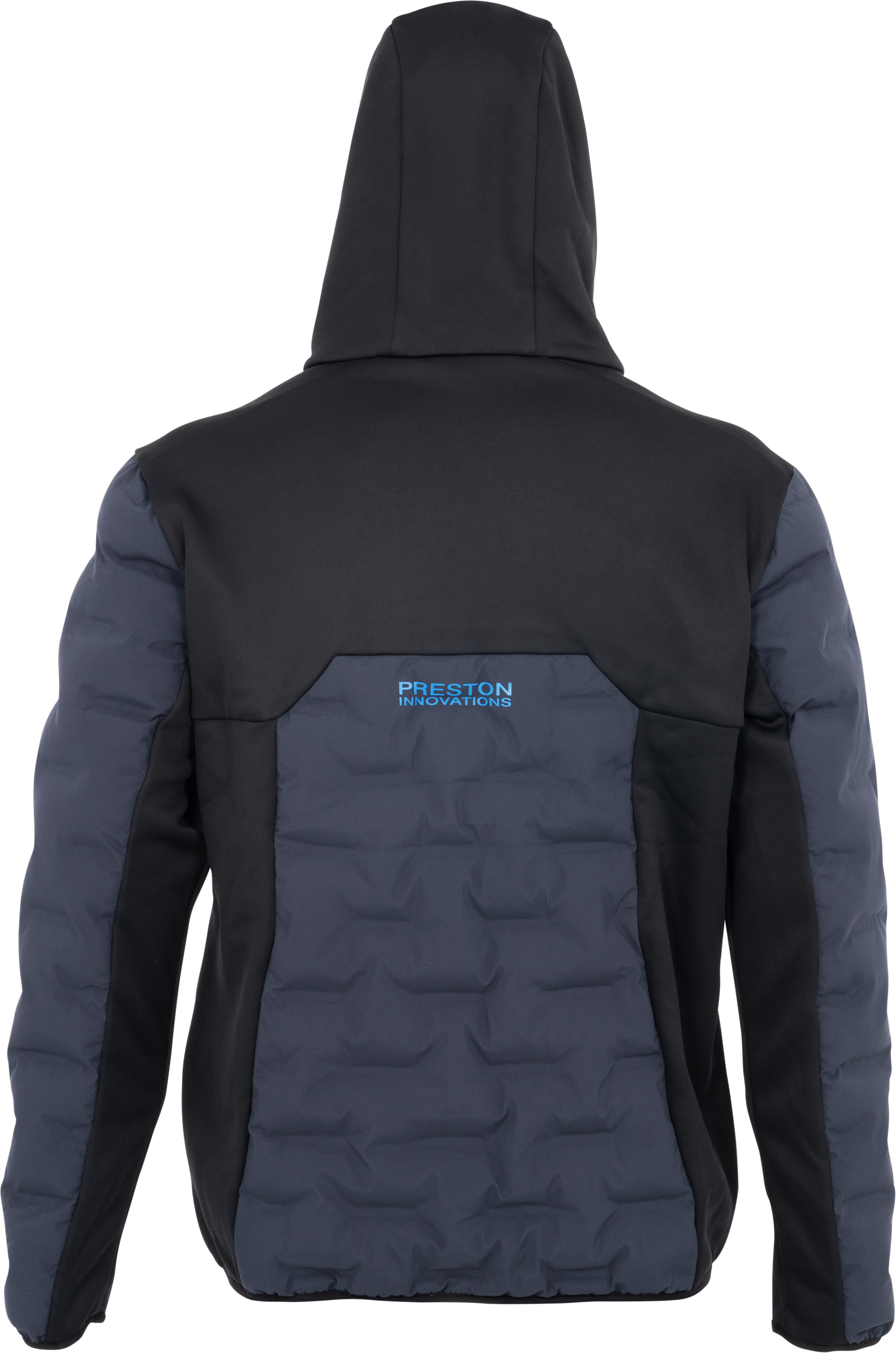 Kurtka Preston DuraTech Hybrid Jacket