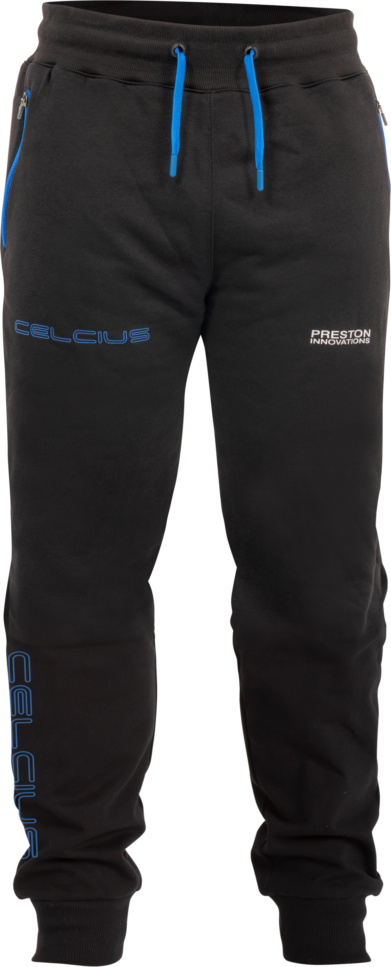 Spodnie Preston Celcius Joggers 2026