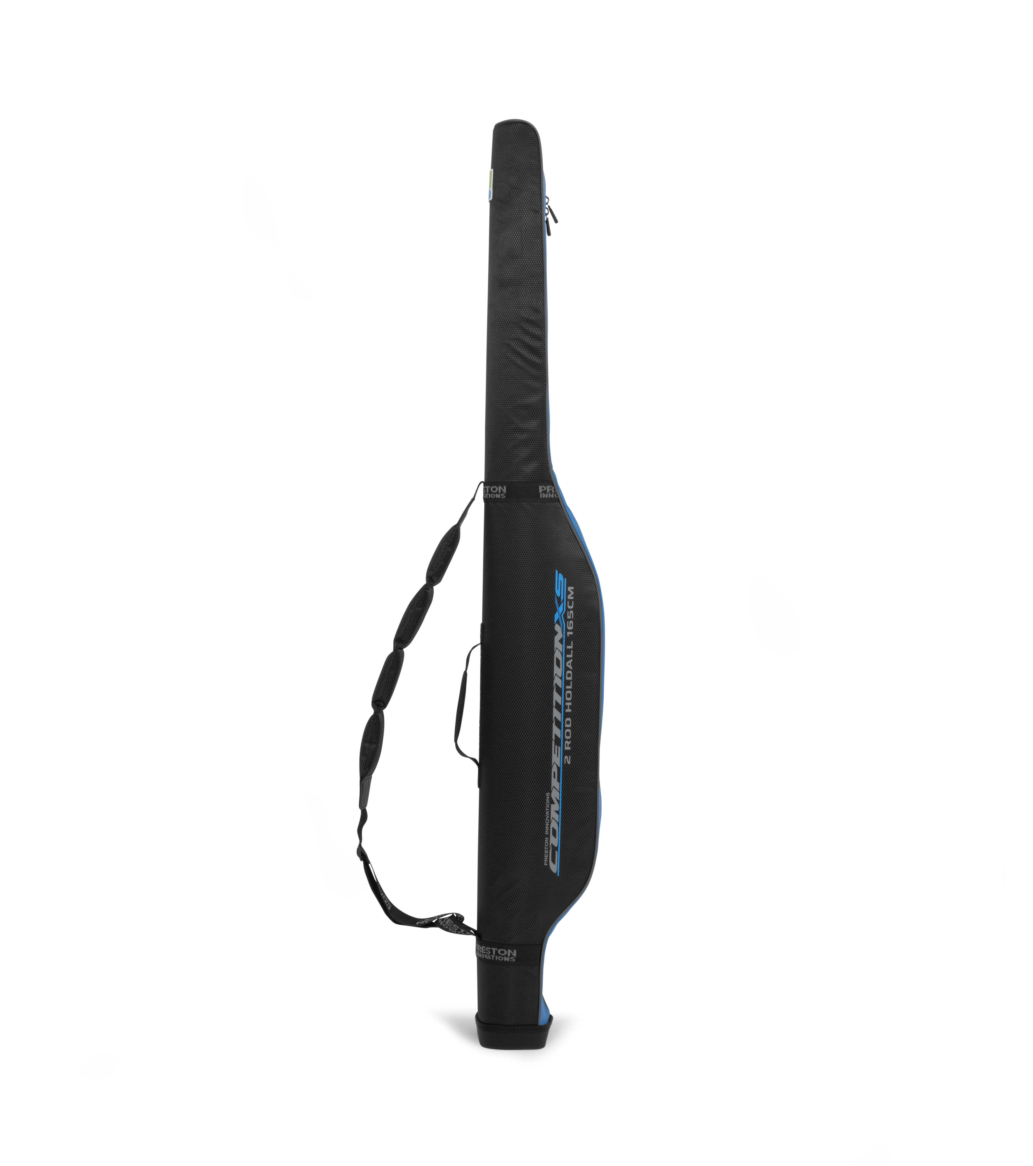 Pokrowiec Preston Competition XS 2 Rod Holdall