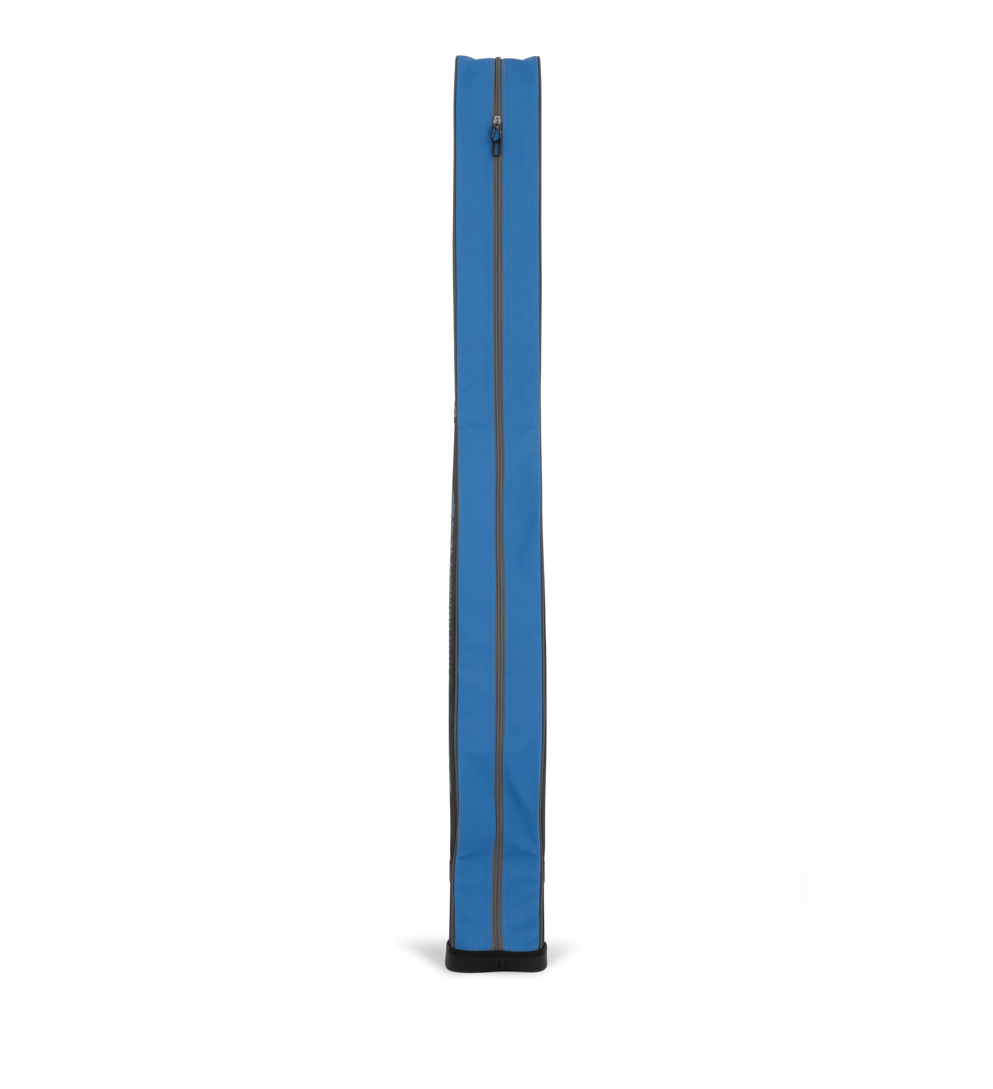 Pokrowiec Preston Competition XS 2 Rod Holdall