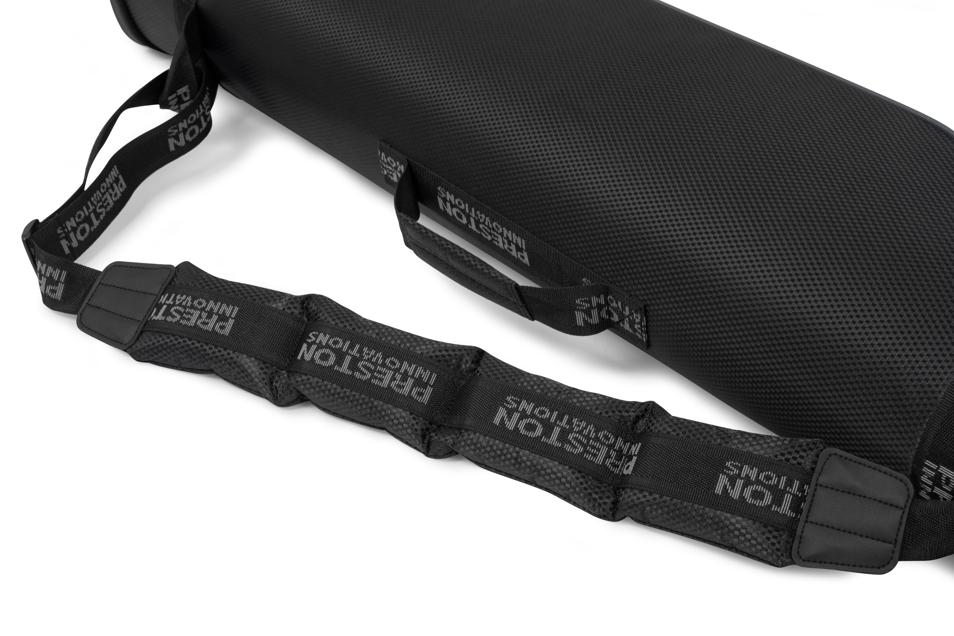 Pokrowiec Preston Competition XS 2 Rod Holdall