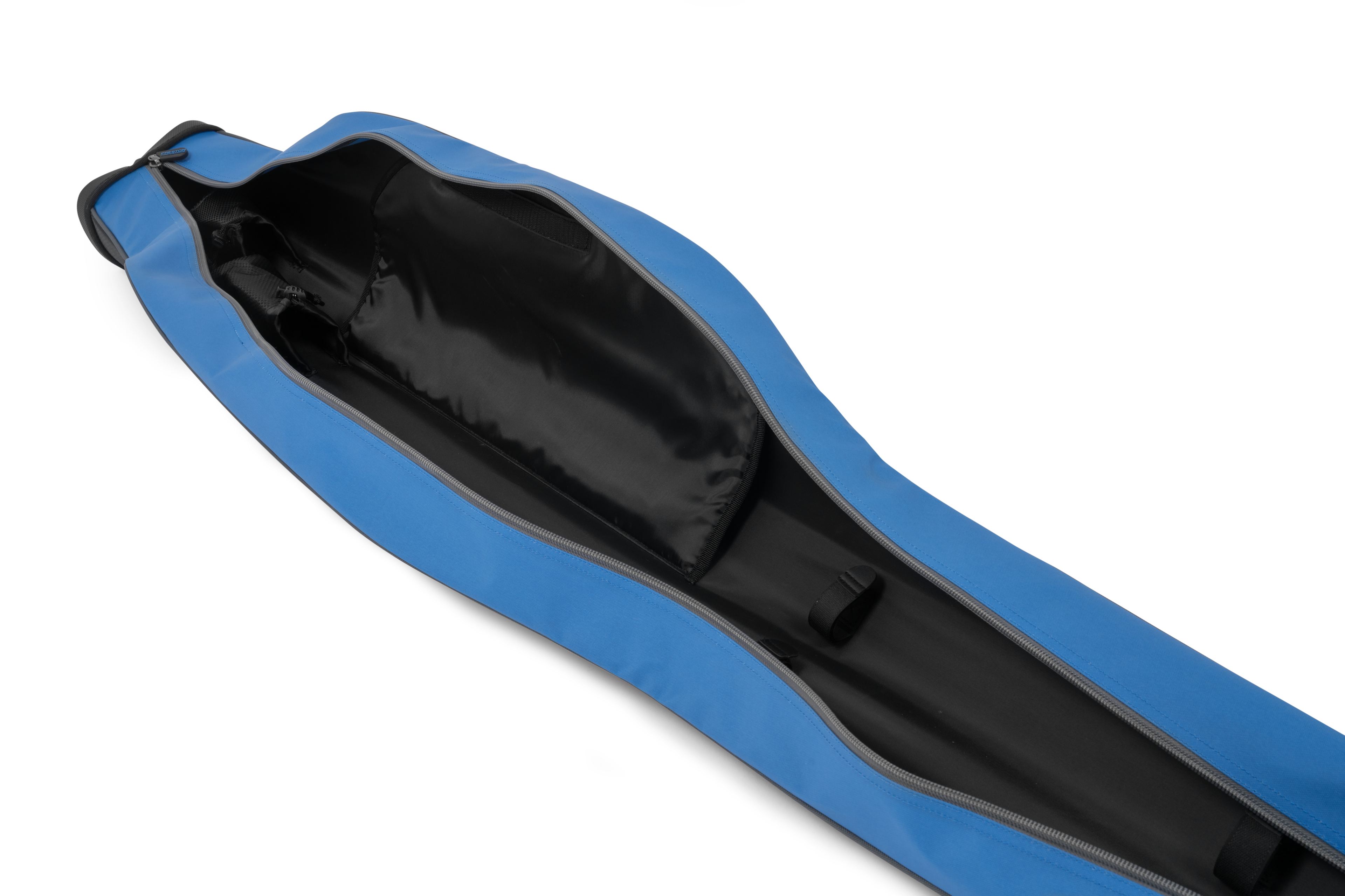 Pokrowiec Preston Competition XS 2 Rod Holdall