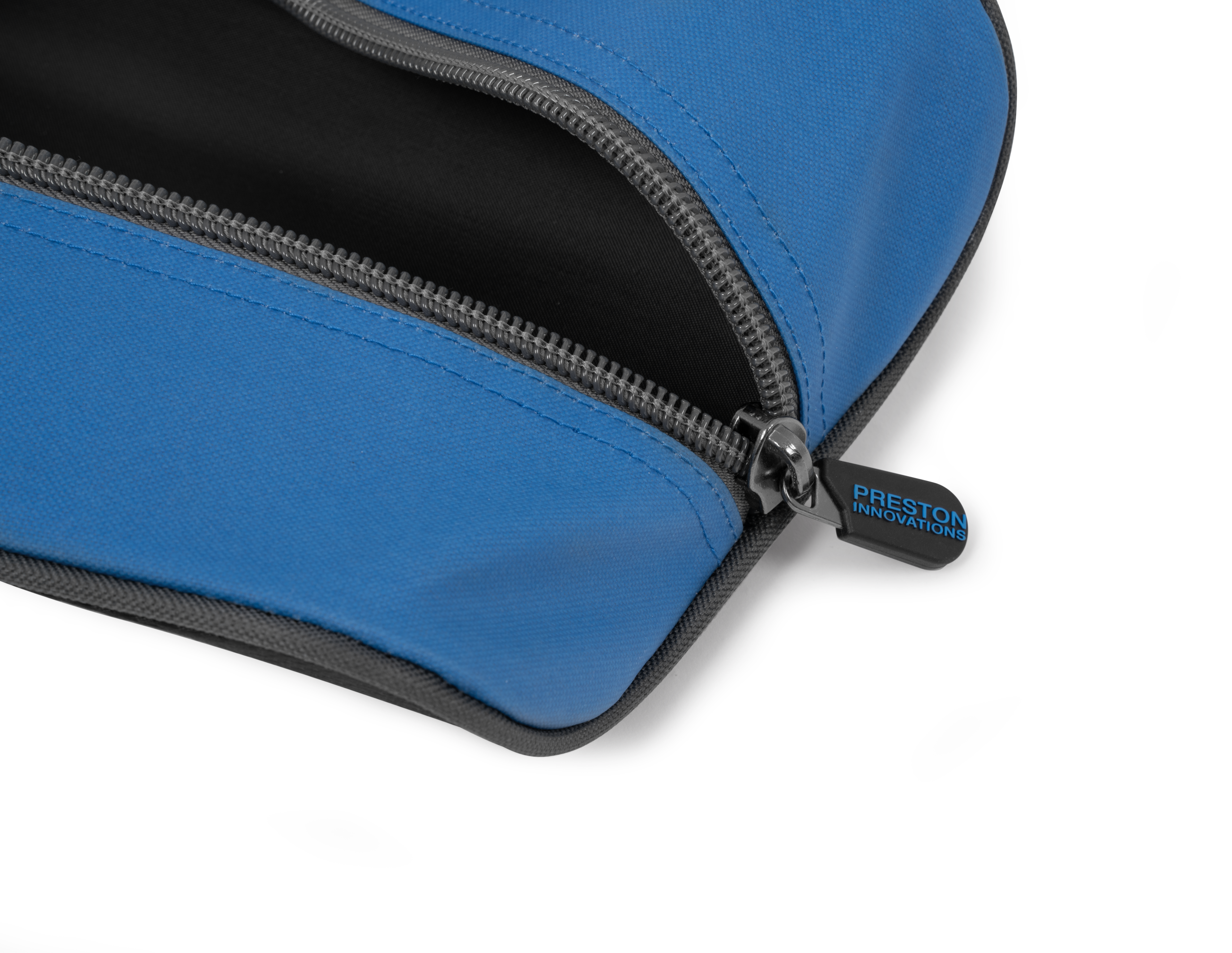 Pokrowiec Preston Competition XS 2 Rod Holdall