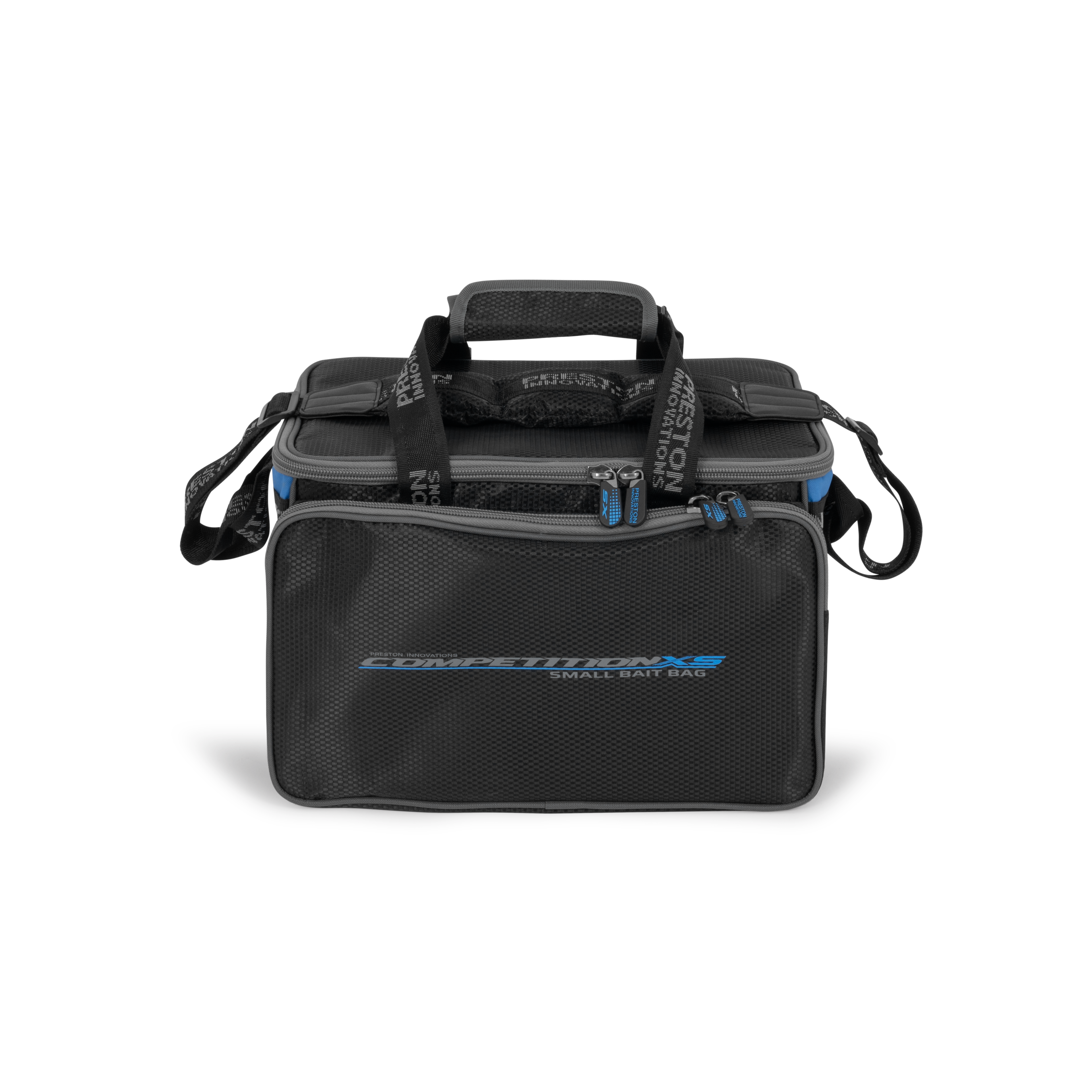 Torba Preston Competition XS Bait Bag