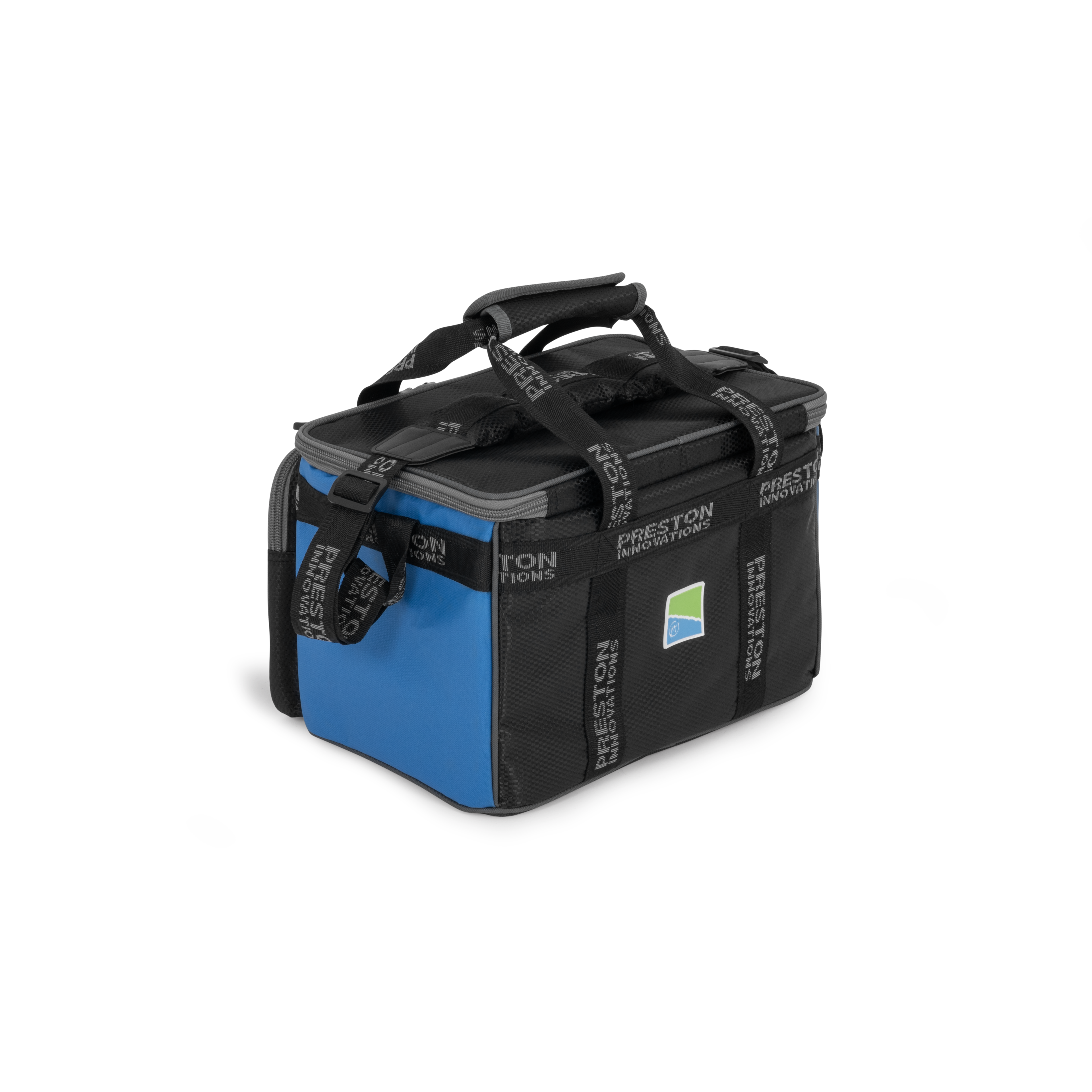 Torba Preston Competition XS Bait Bag