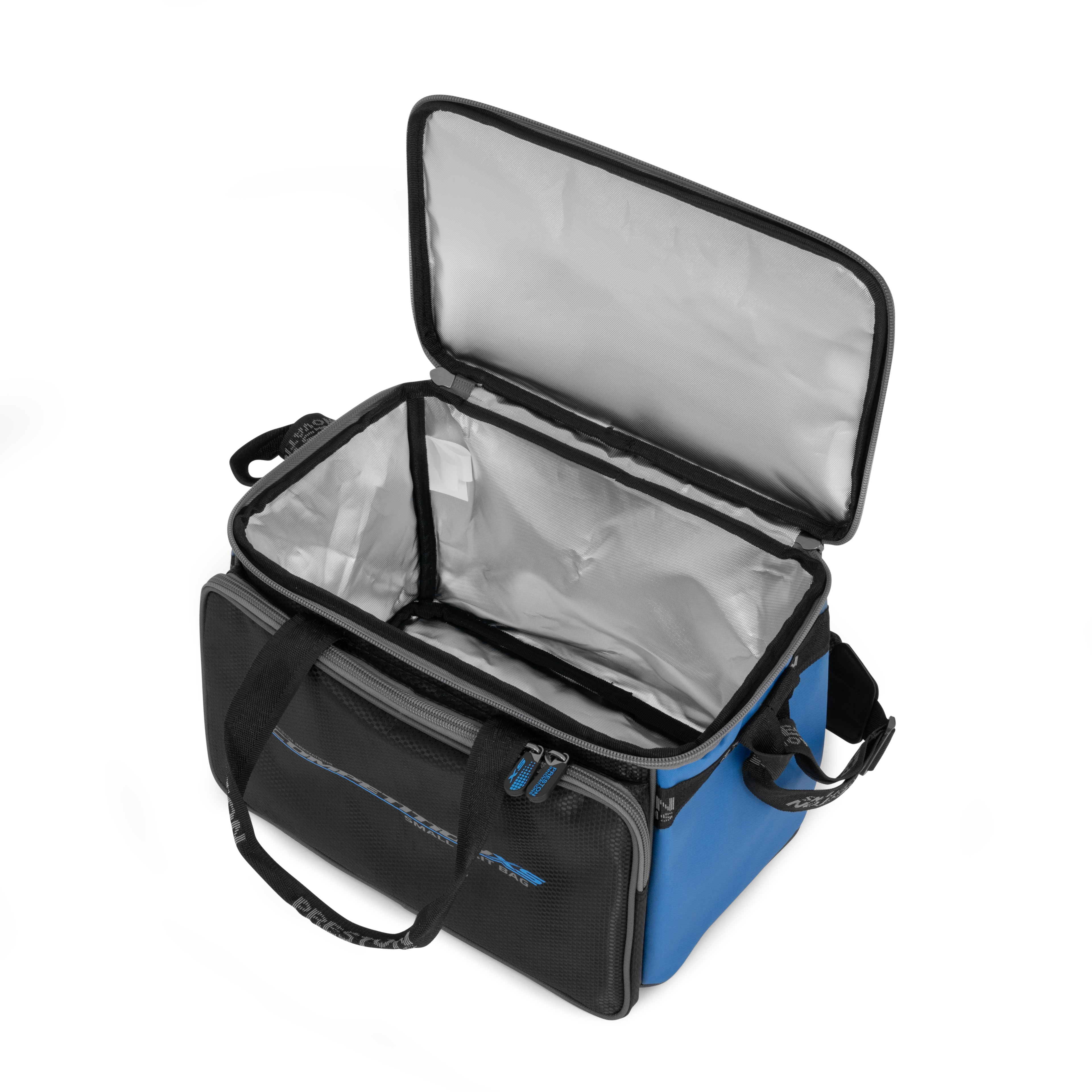 Torba Preston Competition XS Bait Bag