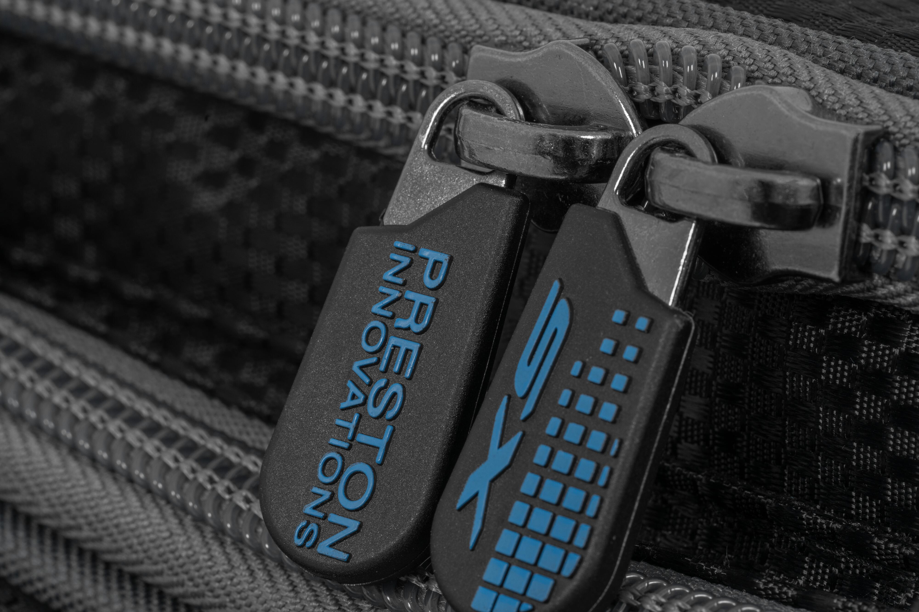 Torba Preston Competition XS Bait Bag