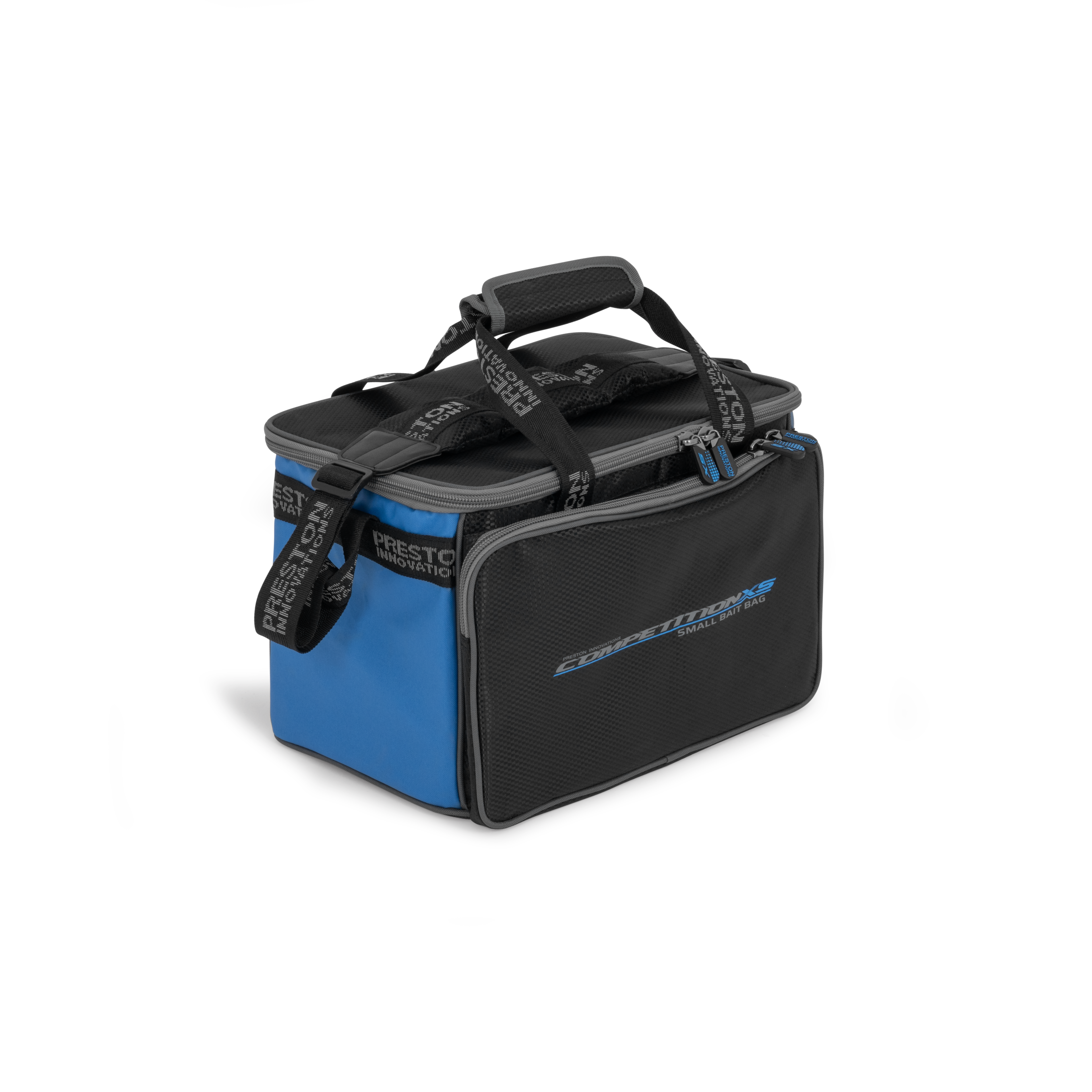 Torba Preston Competition XS Bait Bag