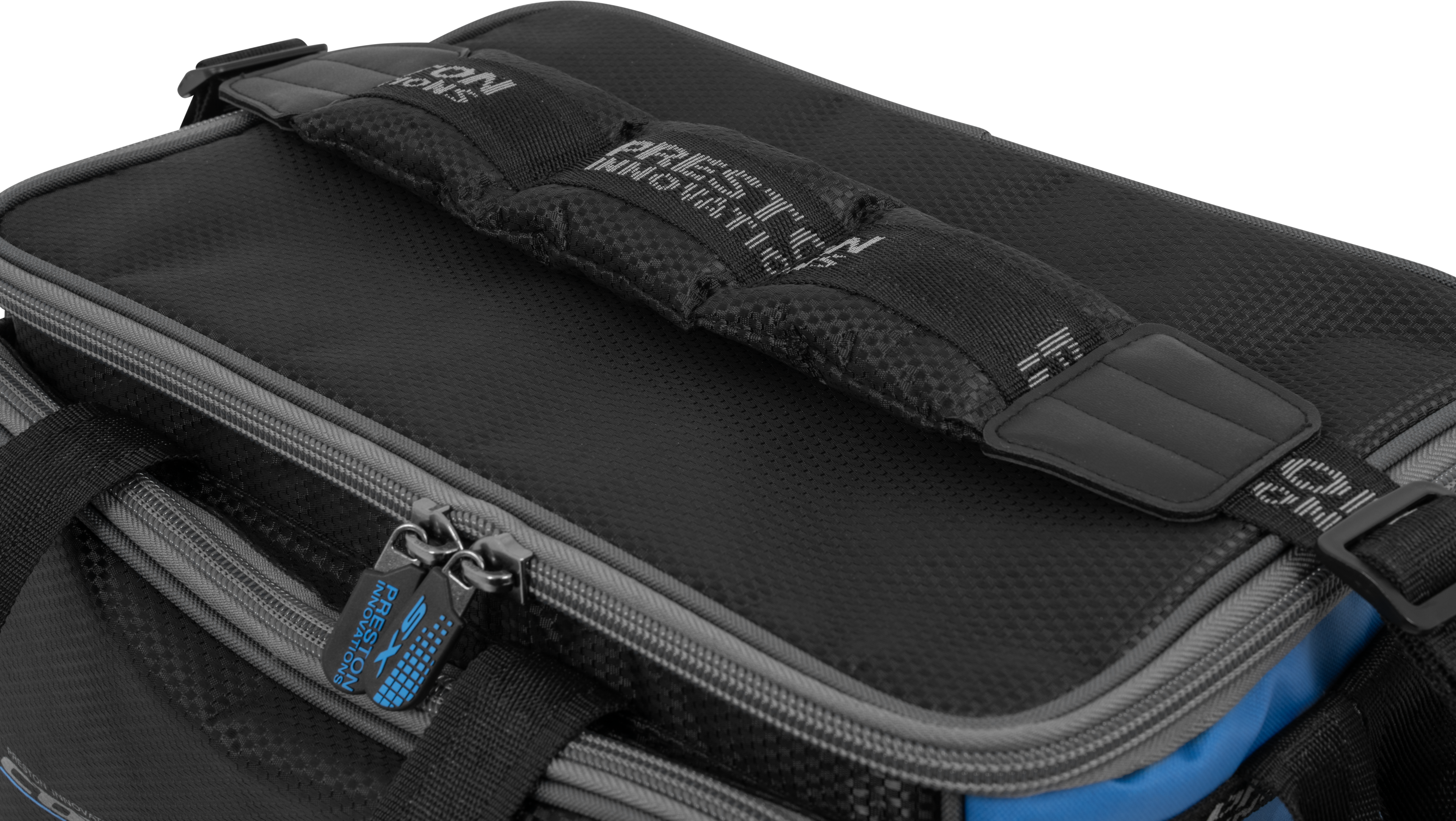 Torba Preston Competition XS Bait Bag