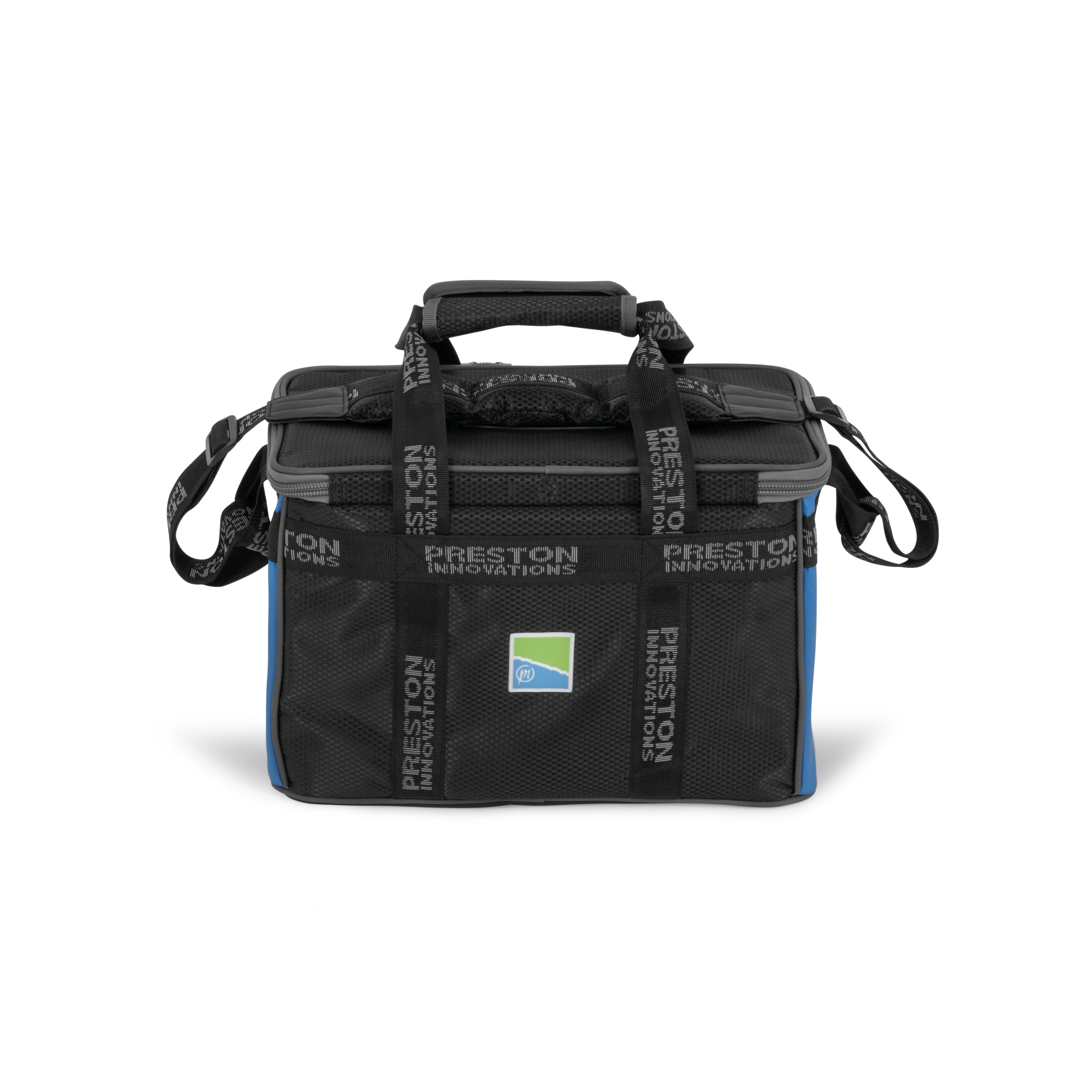 Torba Preston Competition XS Bait Bag