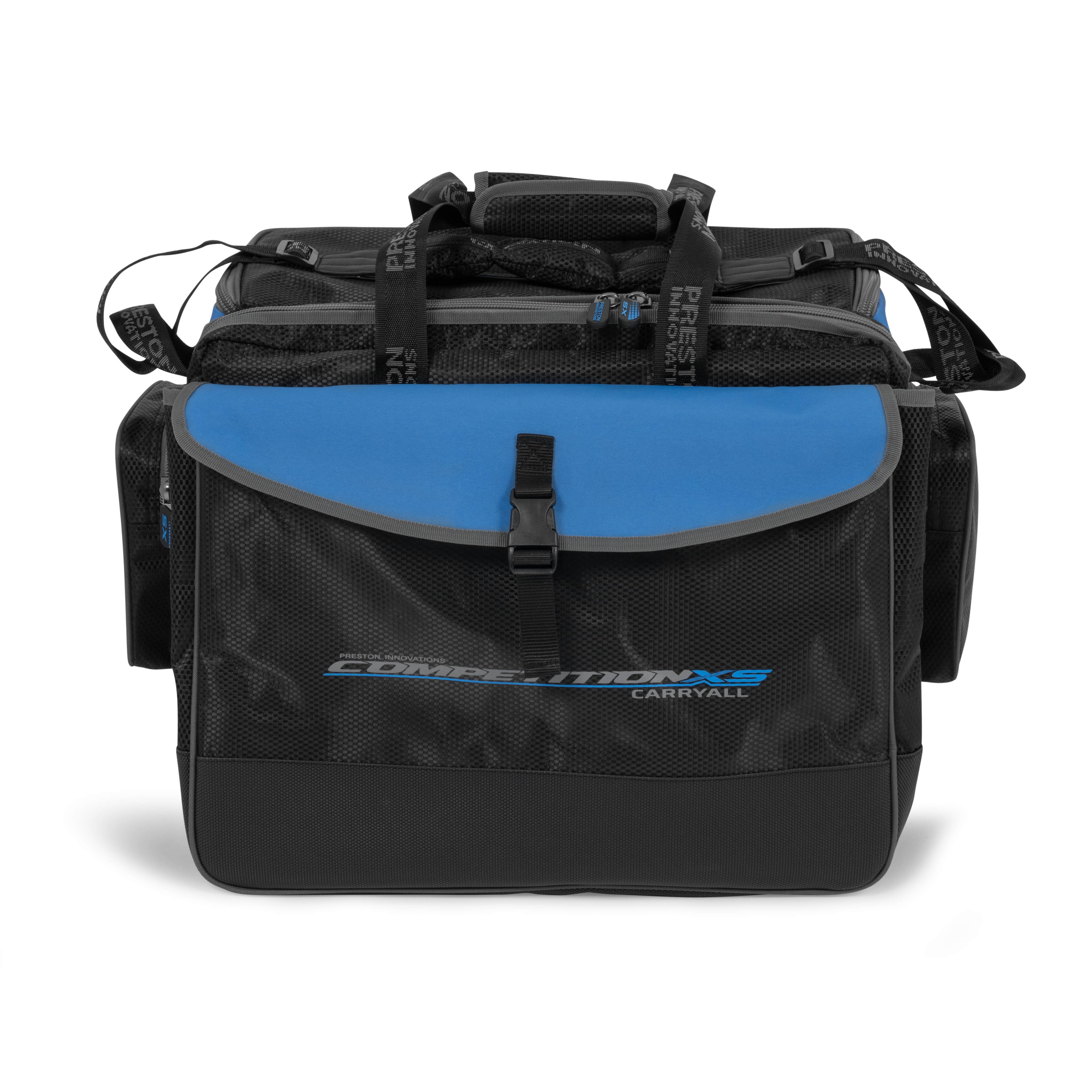 Torba Preston Competition XS Carryall