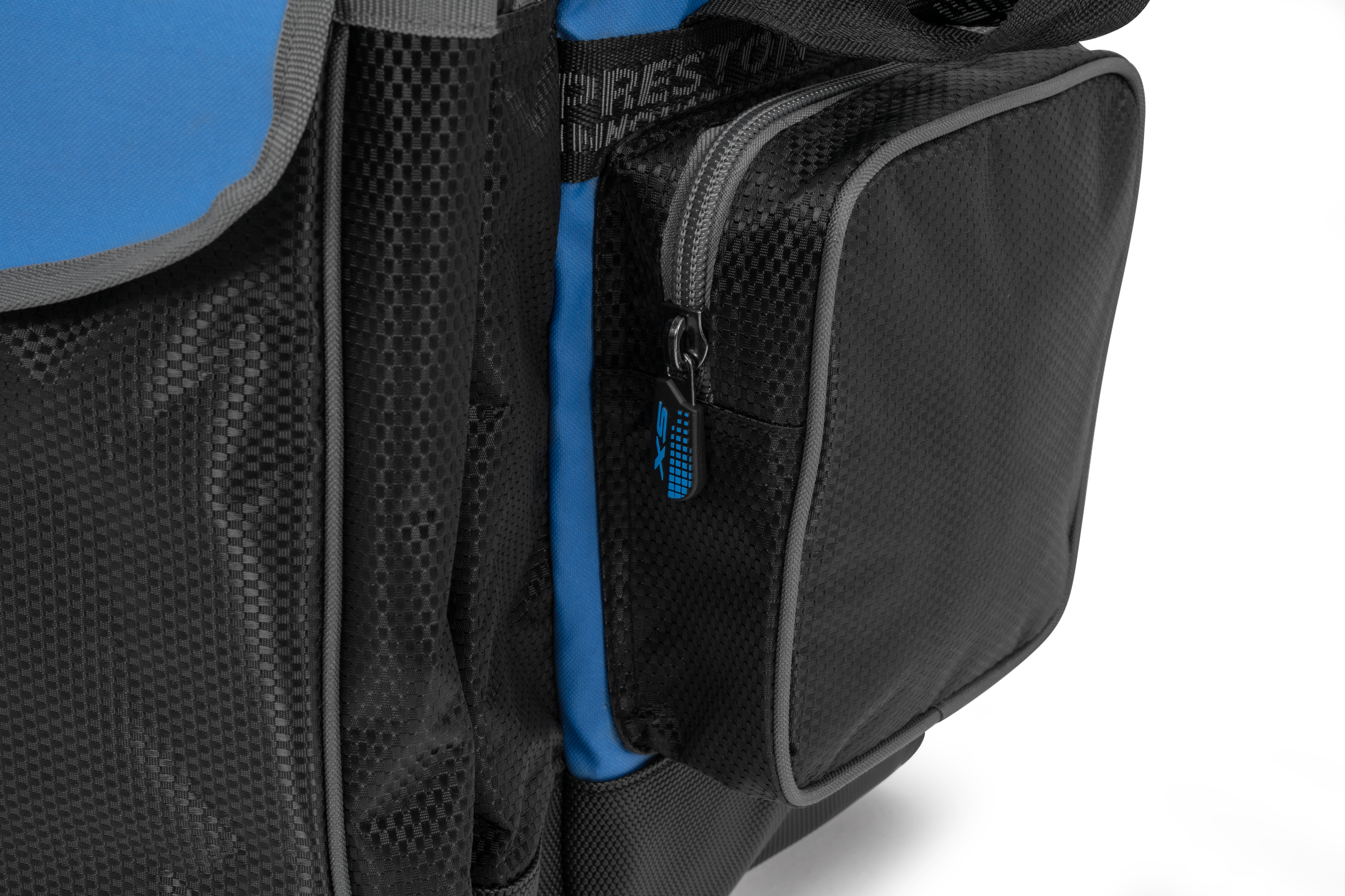 Torba Preston Competition XS Carryall