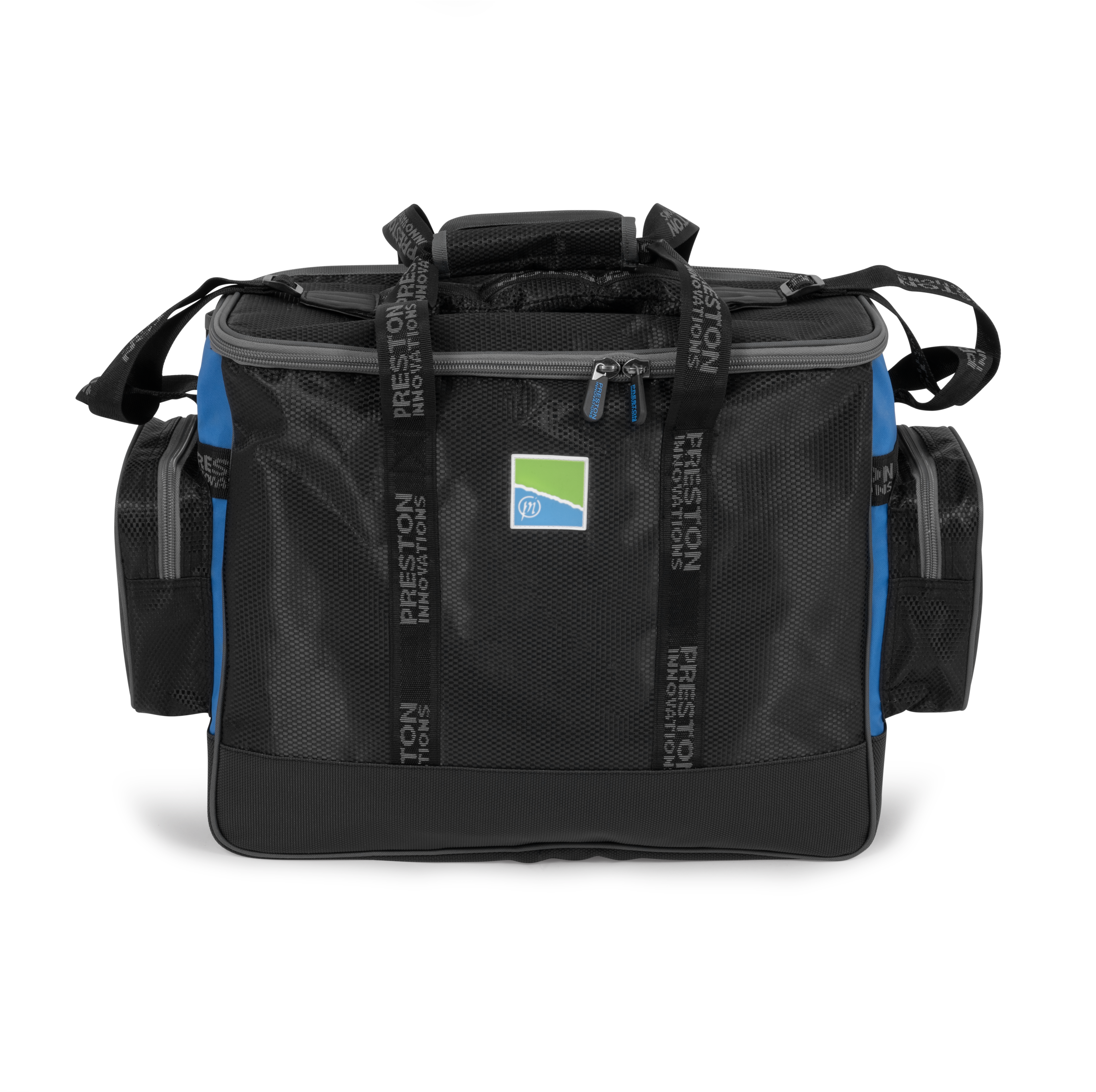 Torba Preston Competition XS Carryall
