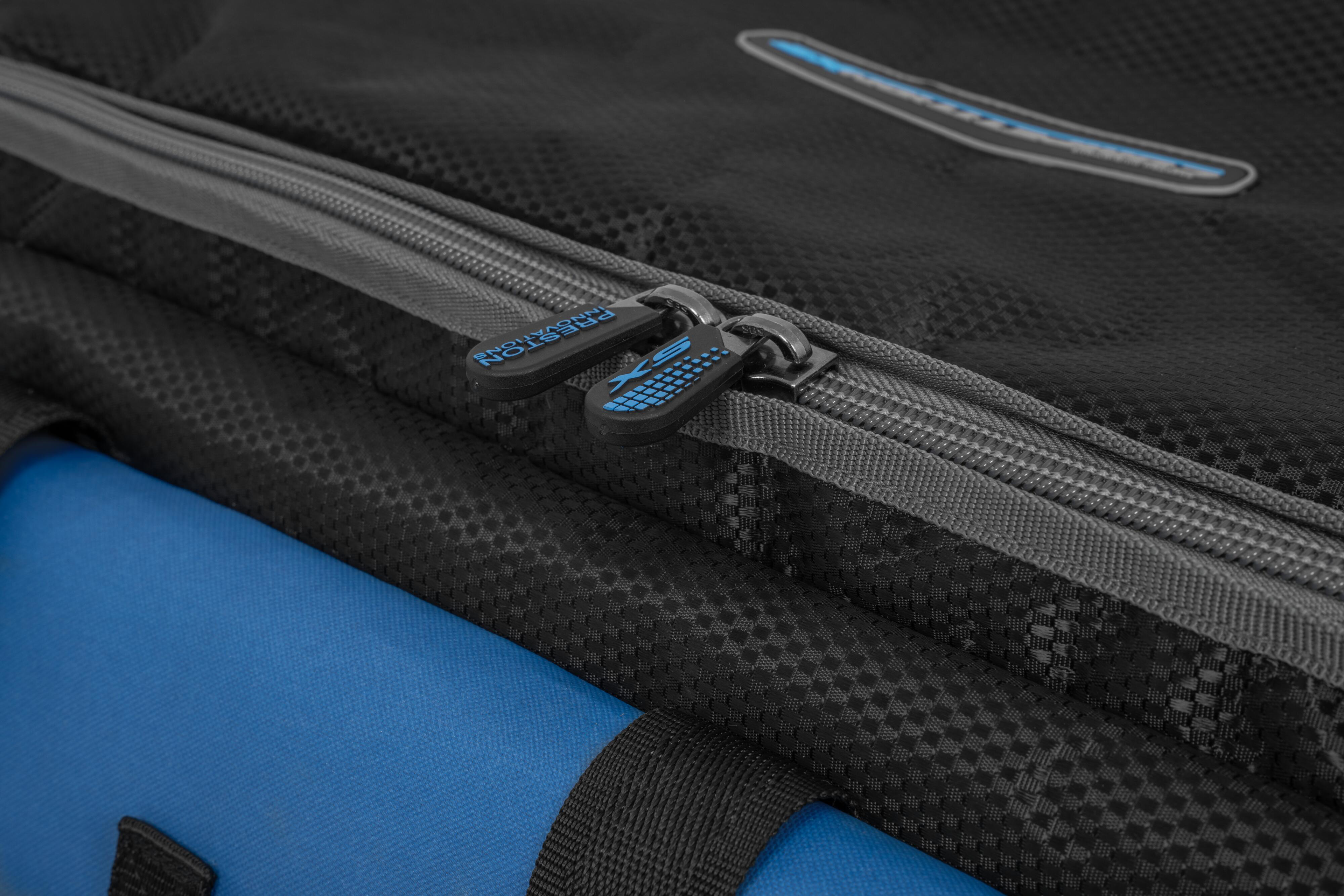 Torba Preston Competition XS Carryall