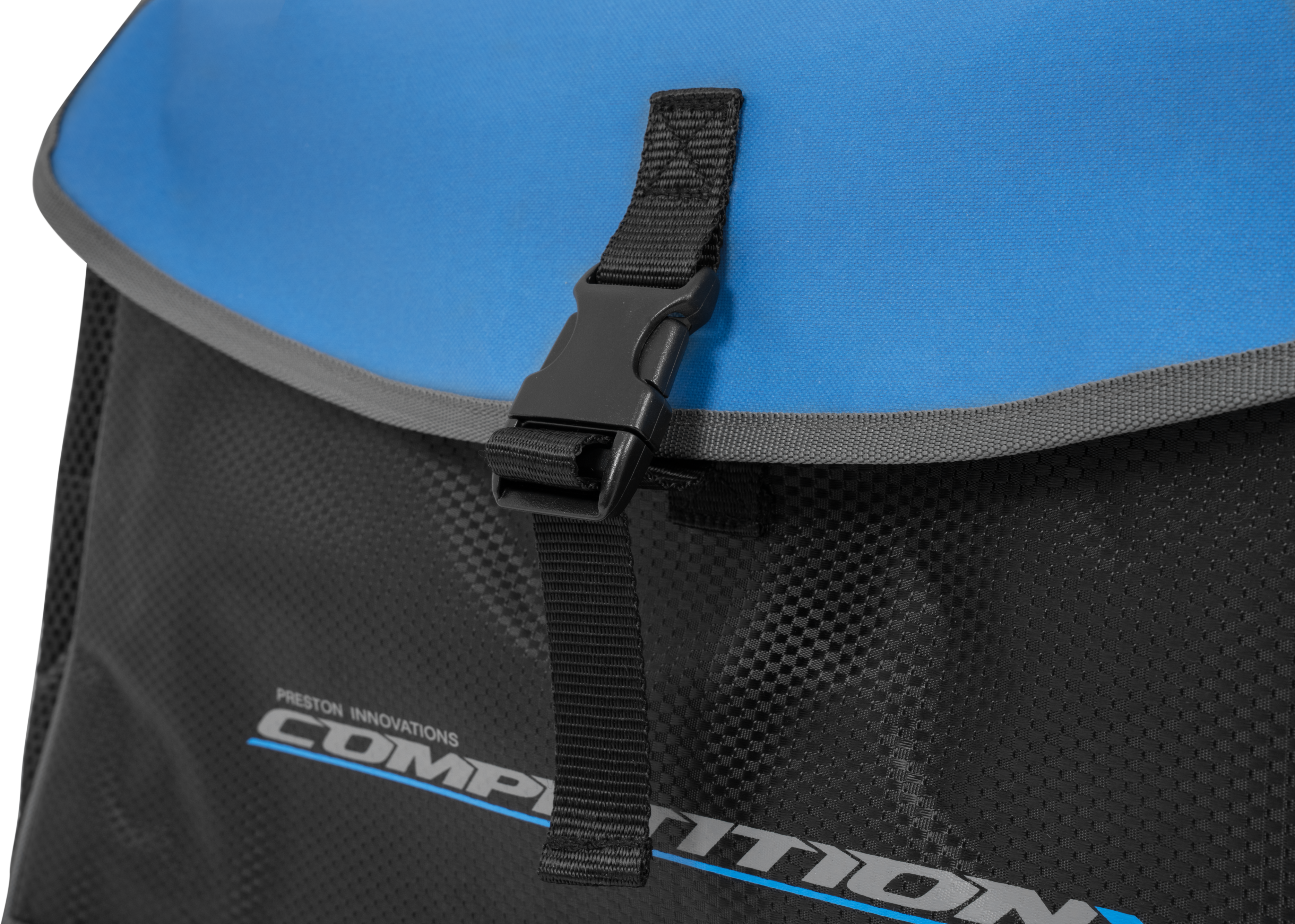 Torba Preston Competition XS Carryall