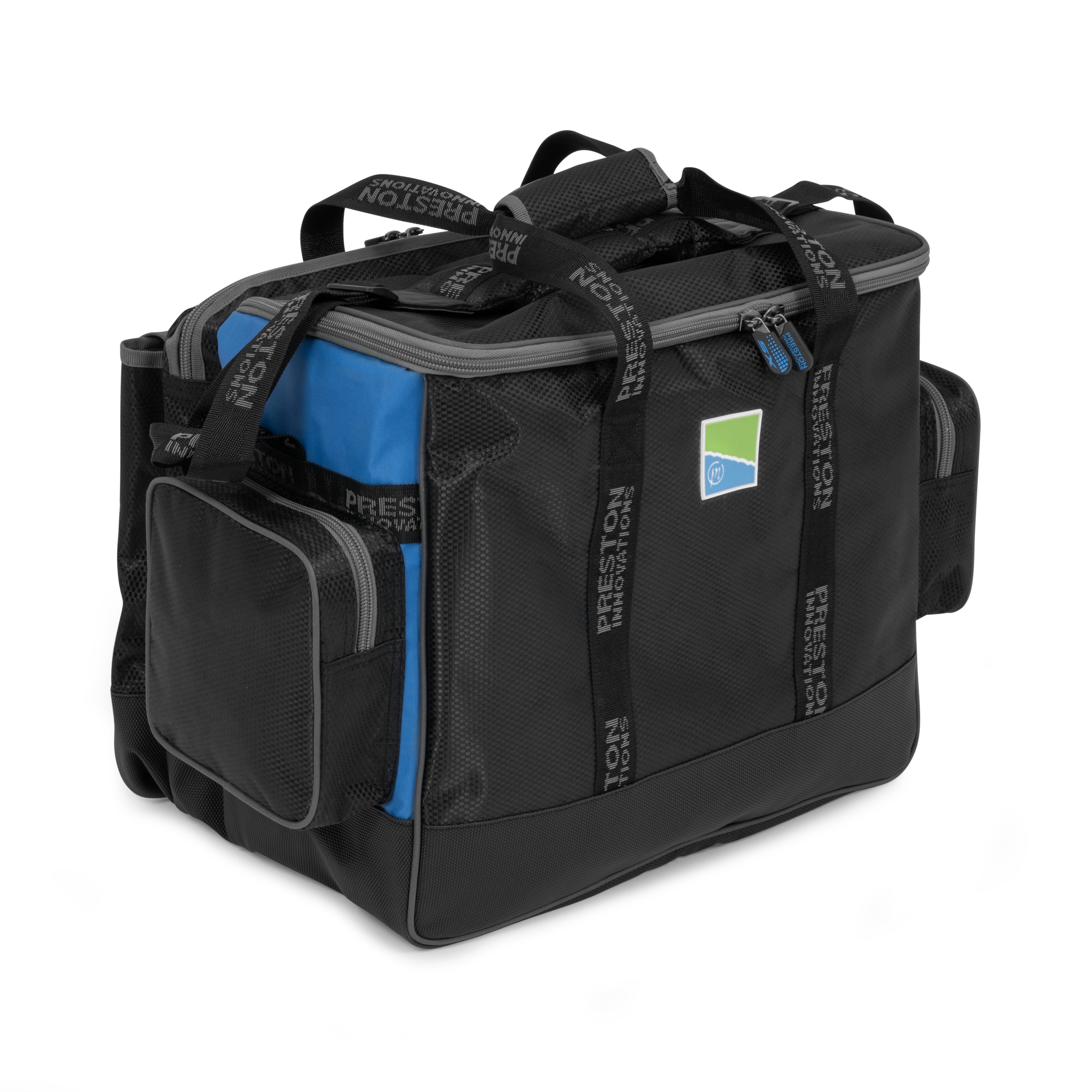 Torba Preston Competition XS Carryall
