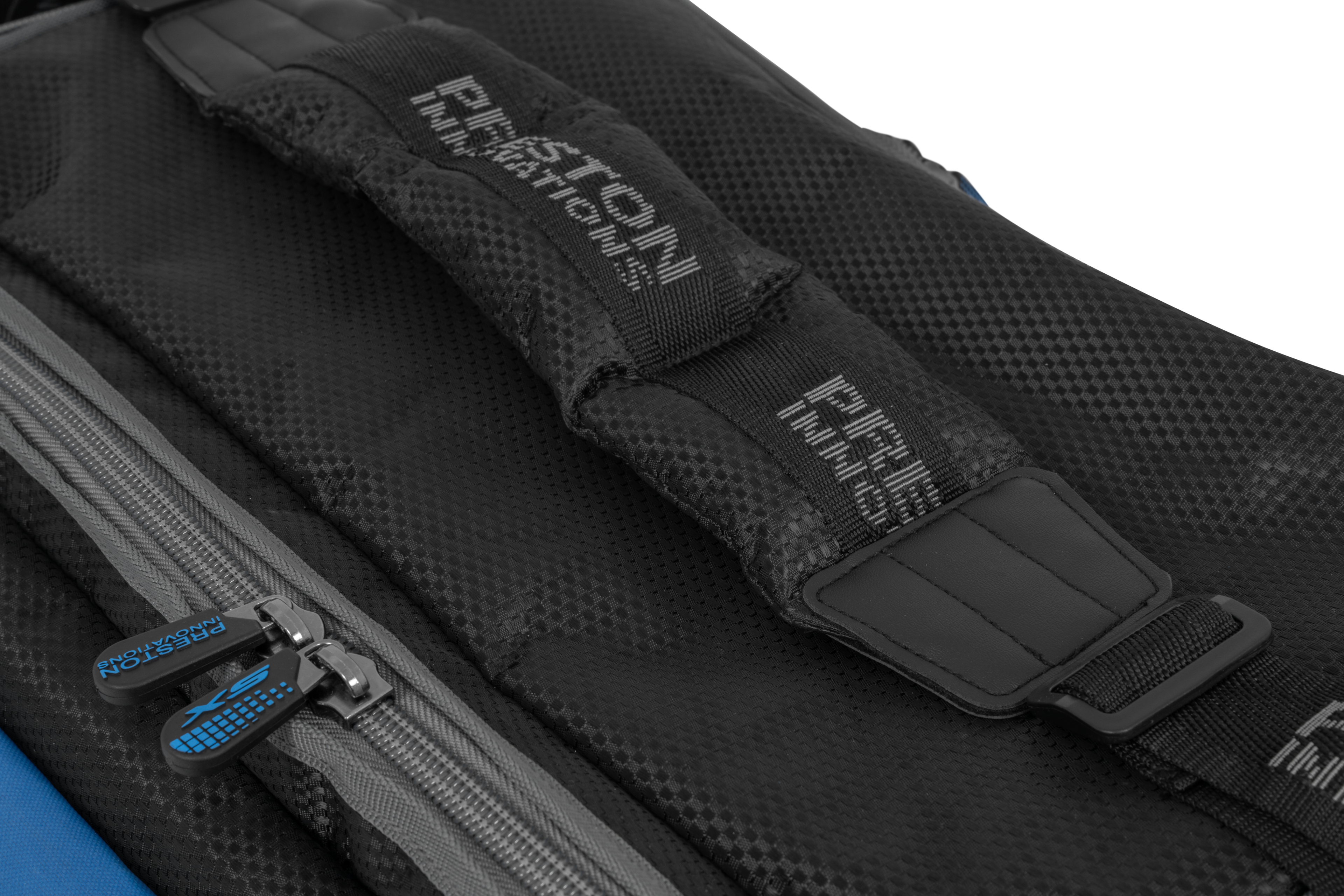 Torba Preston Competition XS Carryall