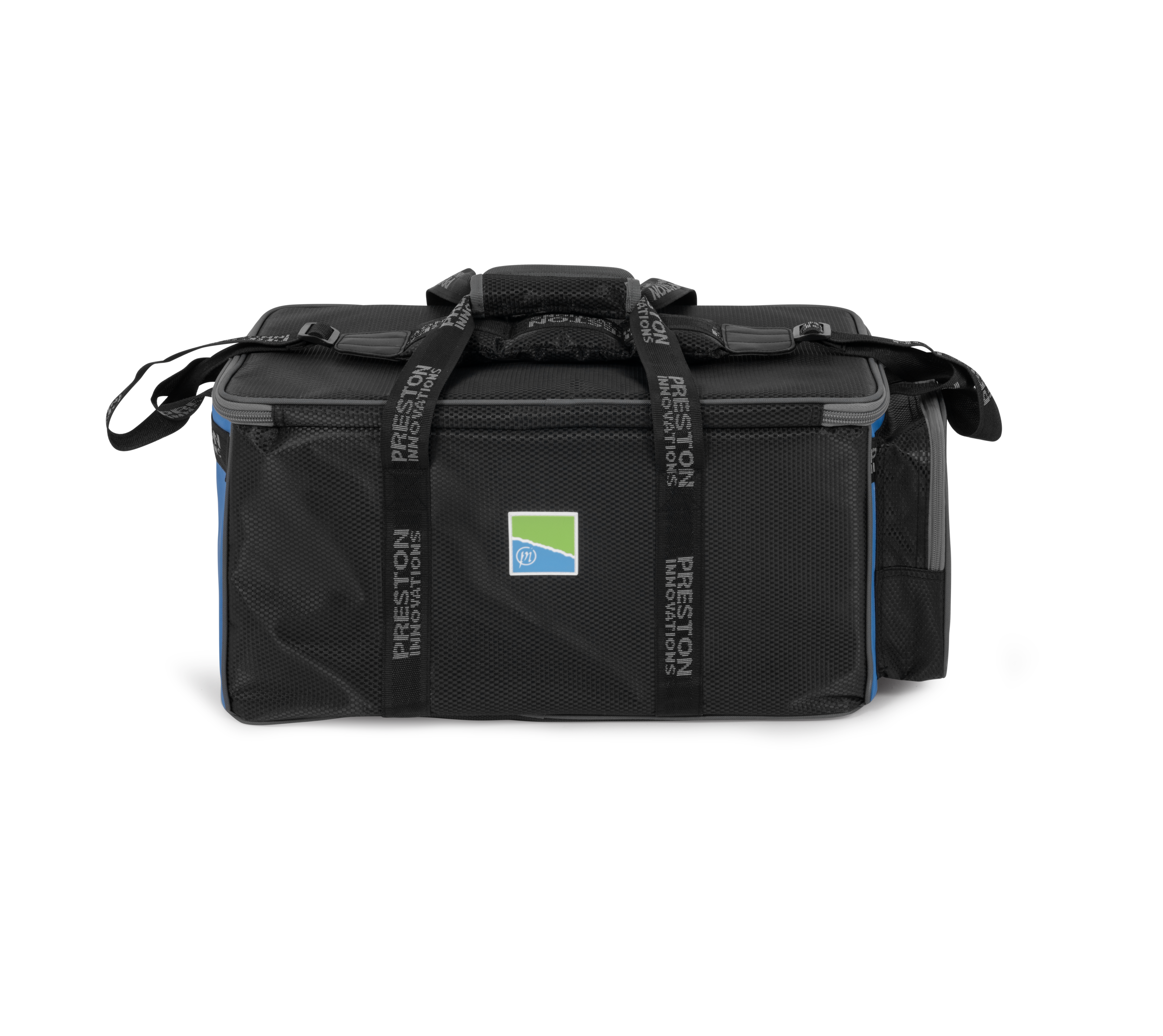 Torba Preston Competition XS Commercial Carryall