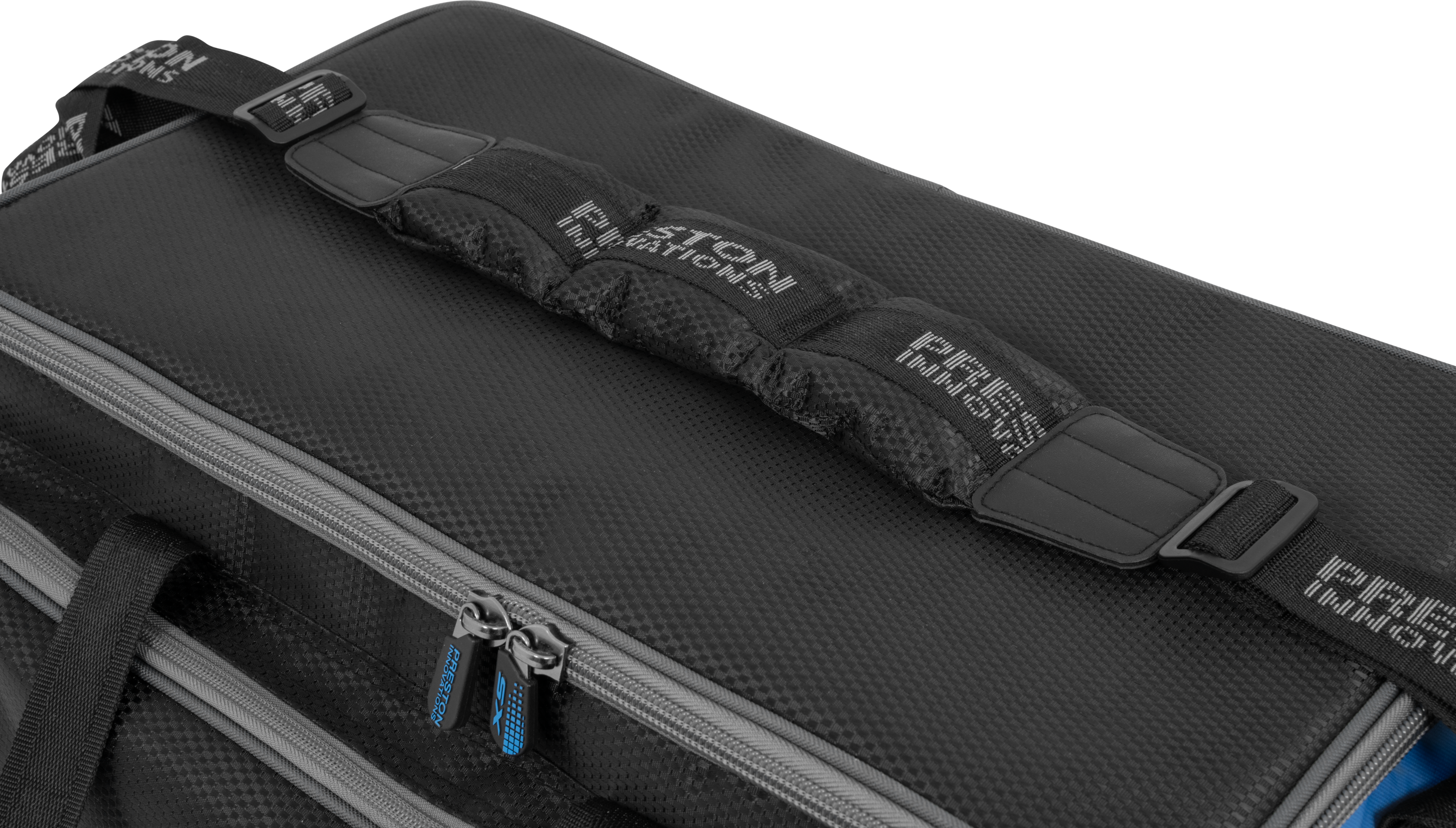 Torba Preston Competition XS Commercial Carryall
