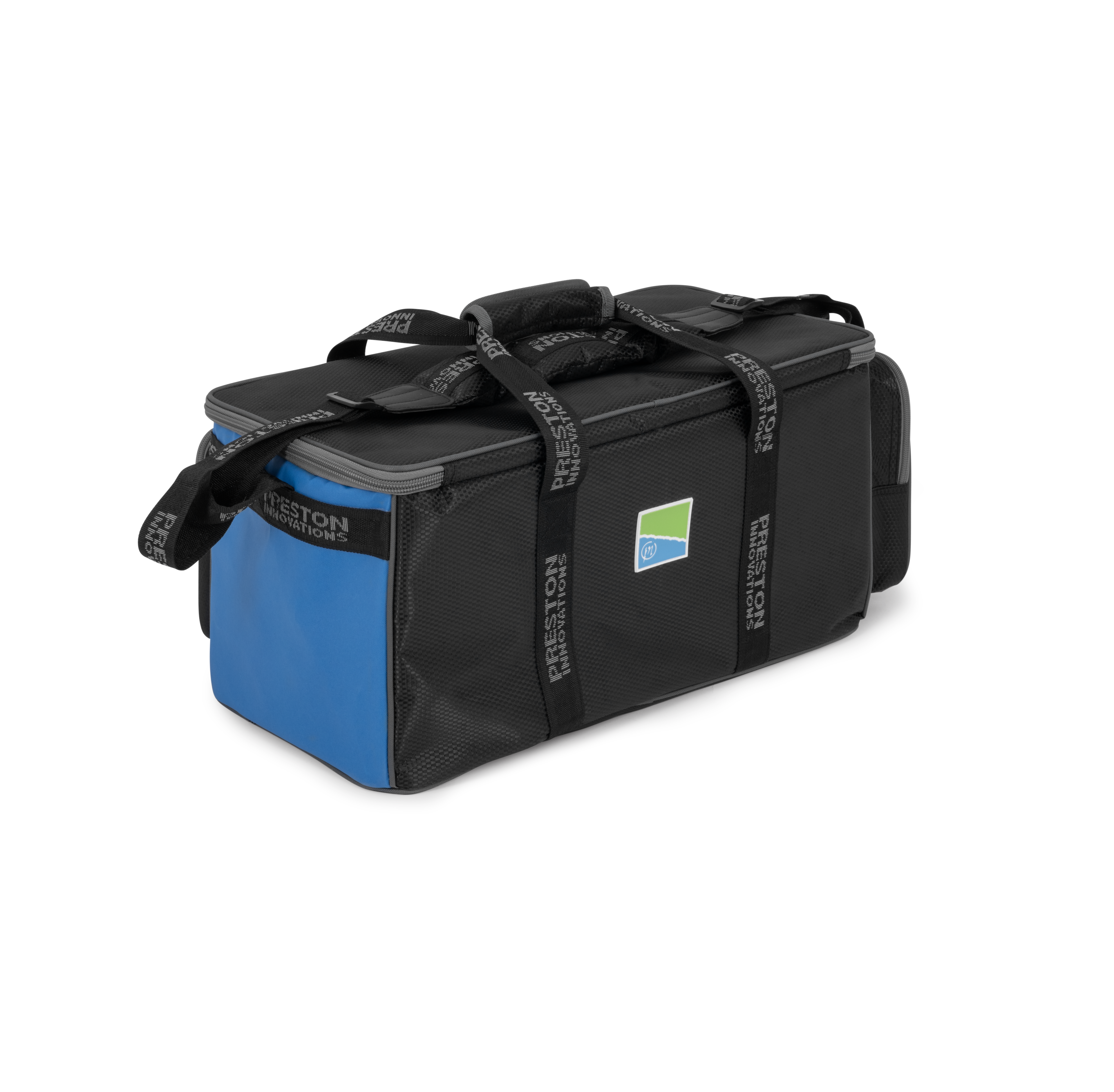 Torba Preston Competition XS Commercial Carryall
