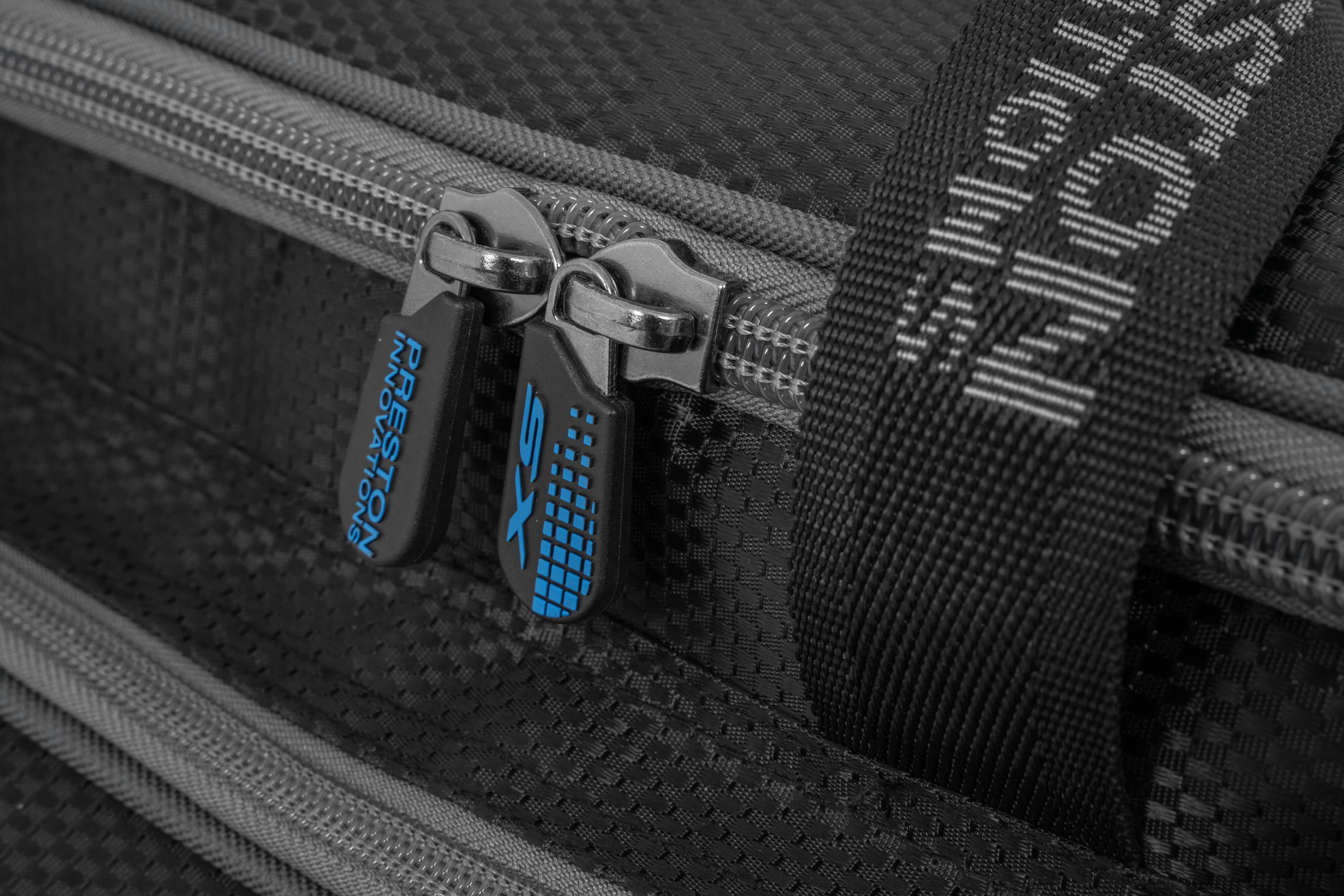 Torba Preston Competition XS Commercial Carryall