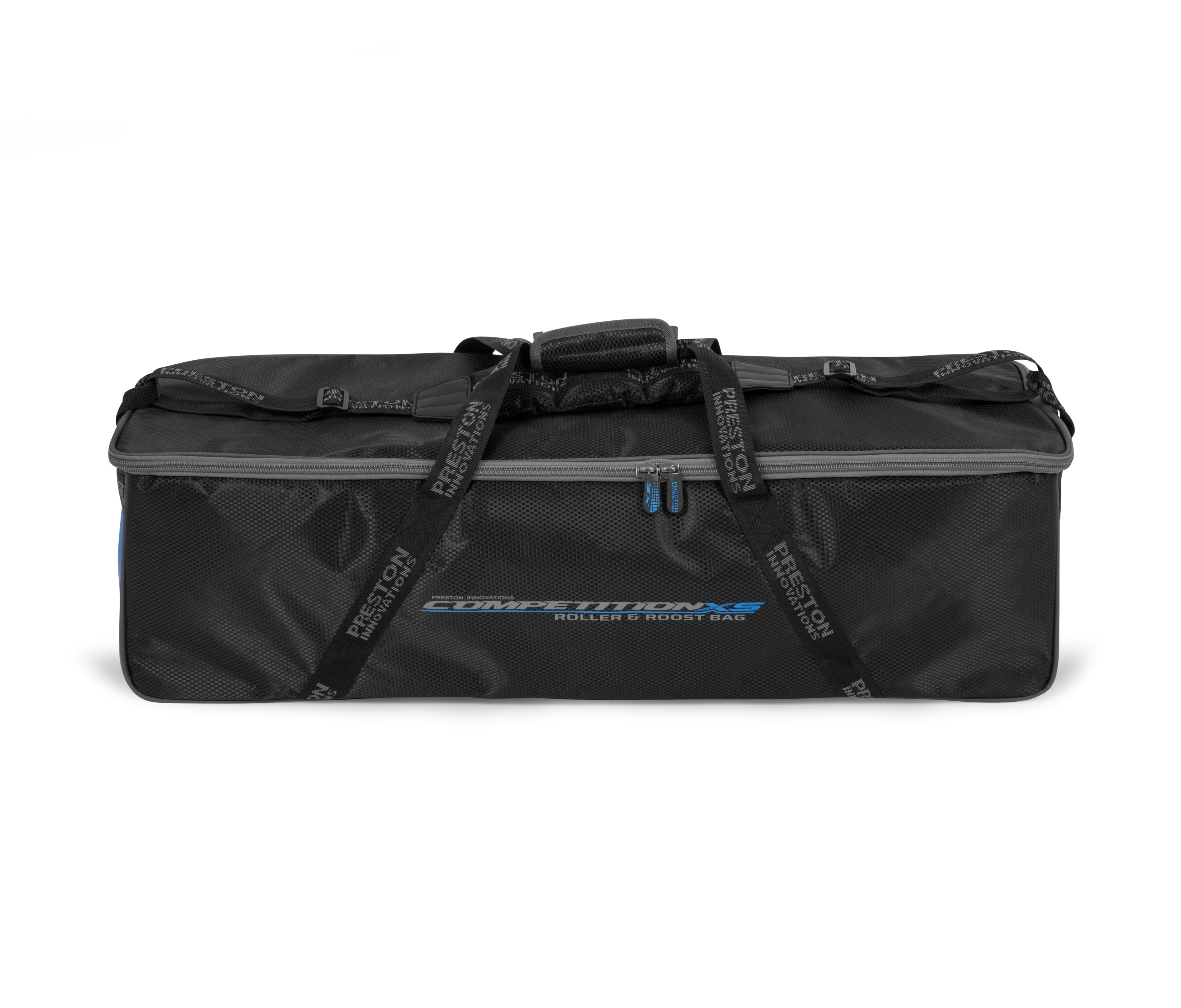 Torba Preston Competition XS Roller & Roost Bag