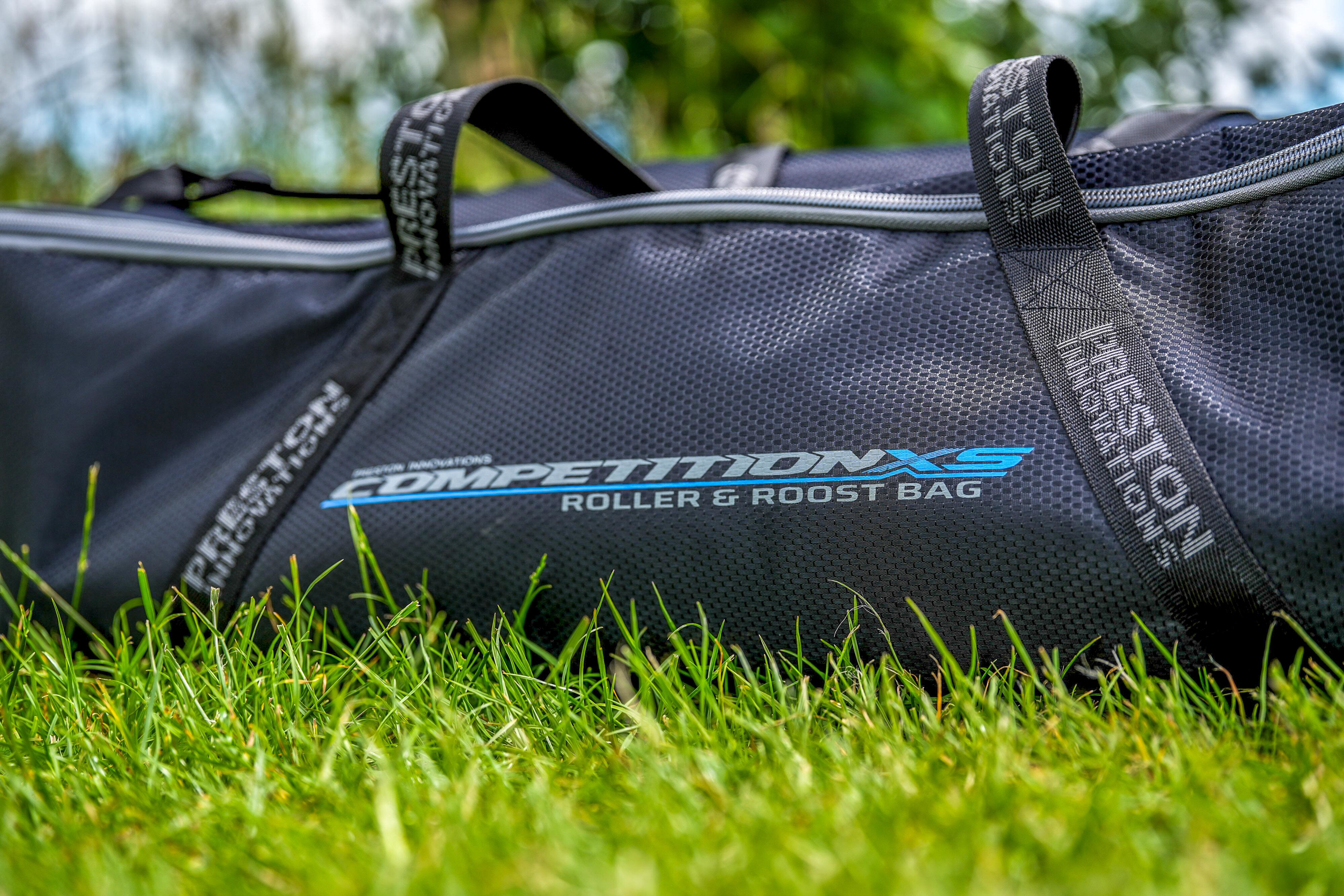 Torba Preston Competition XS Roller & Roost Bag