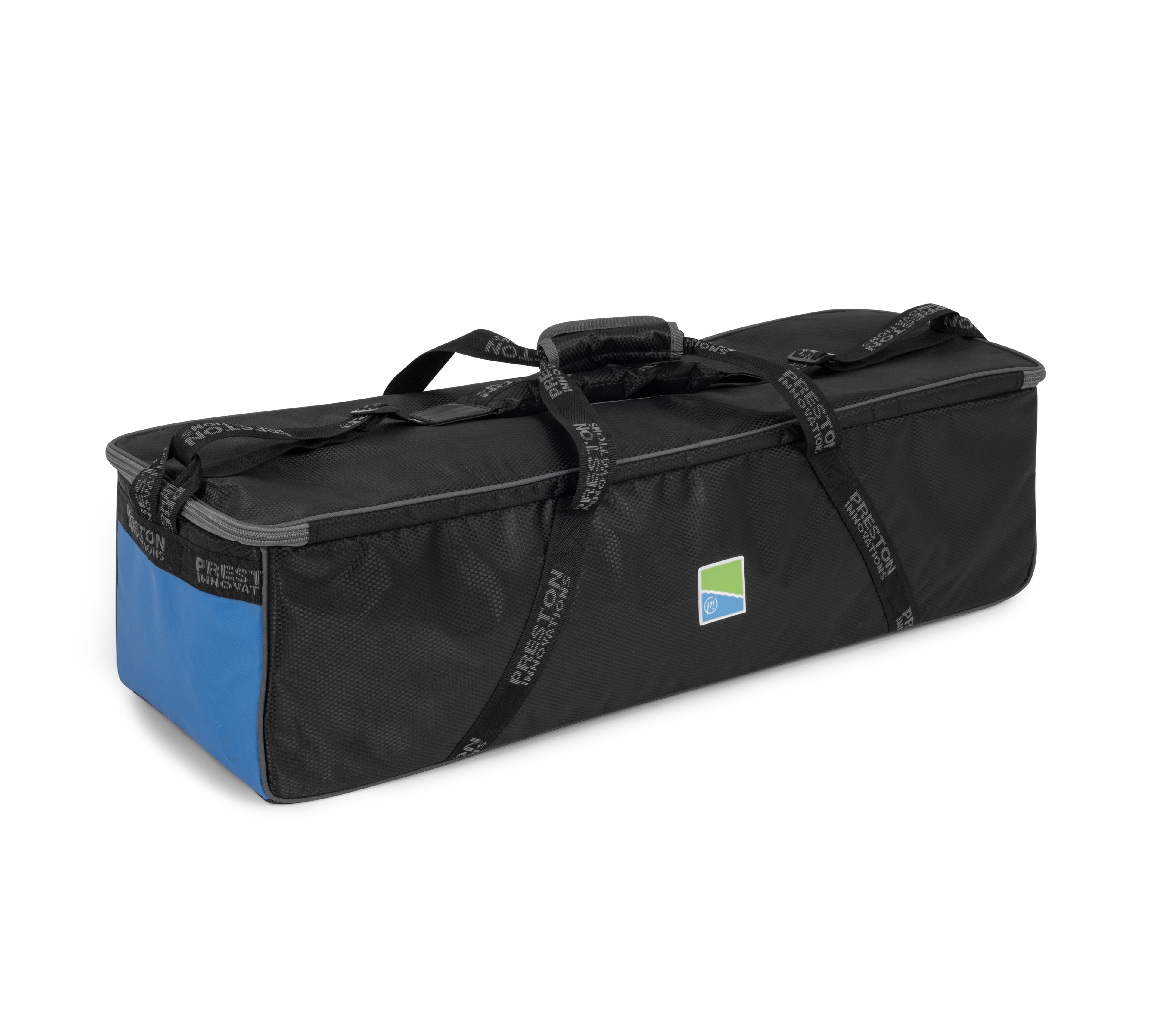 Torba Preston Competition XS Roller & Roost Bag