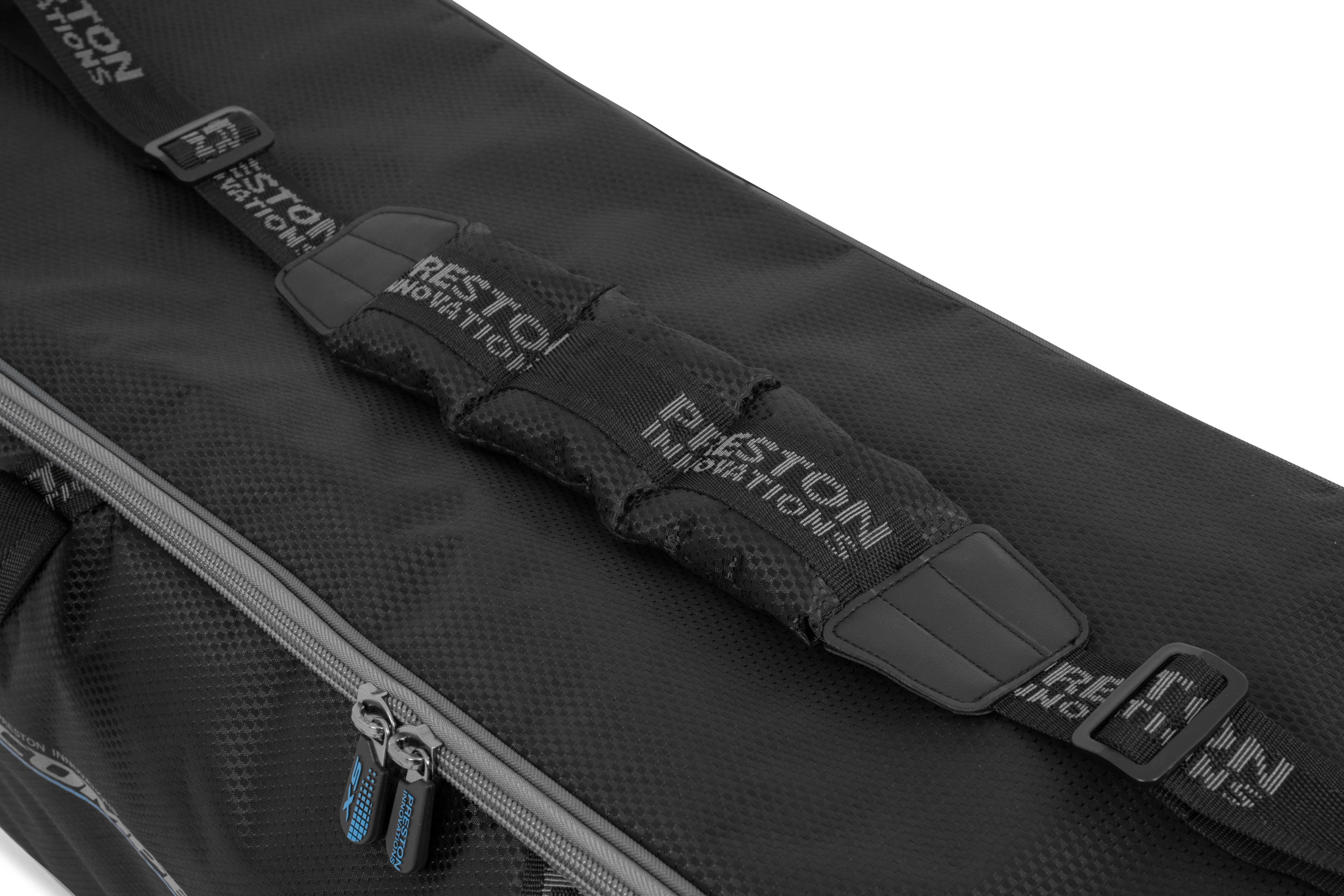 Torba Preston Competition XS Roller & Roost Bag
