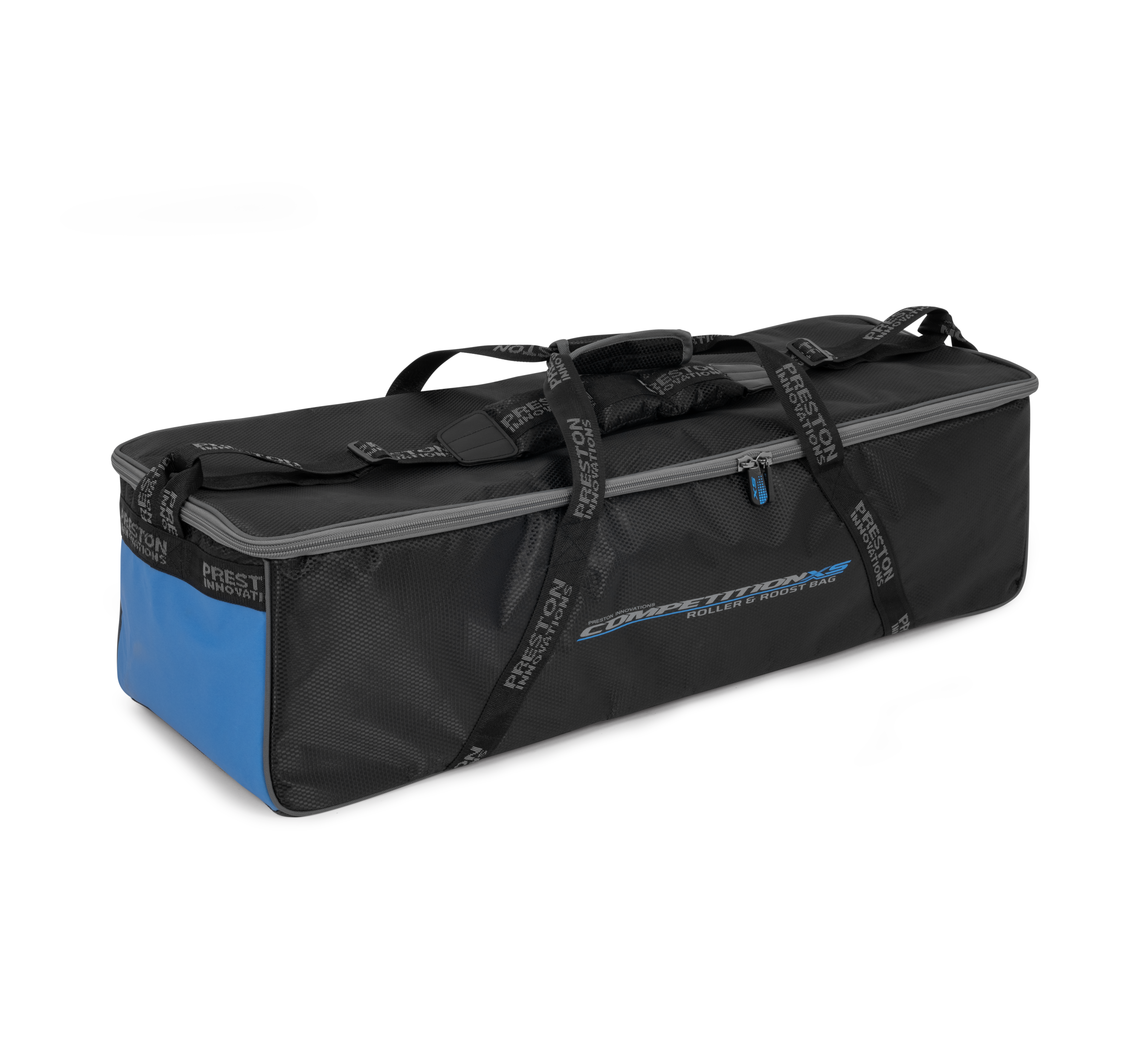 Torba Preston Competition XS Roller & Roost Bag