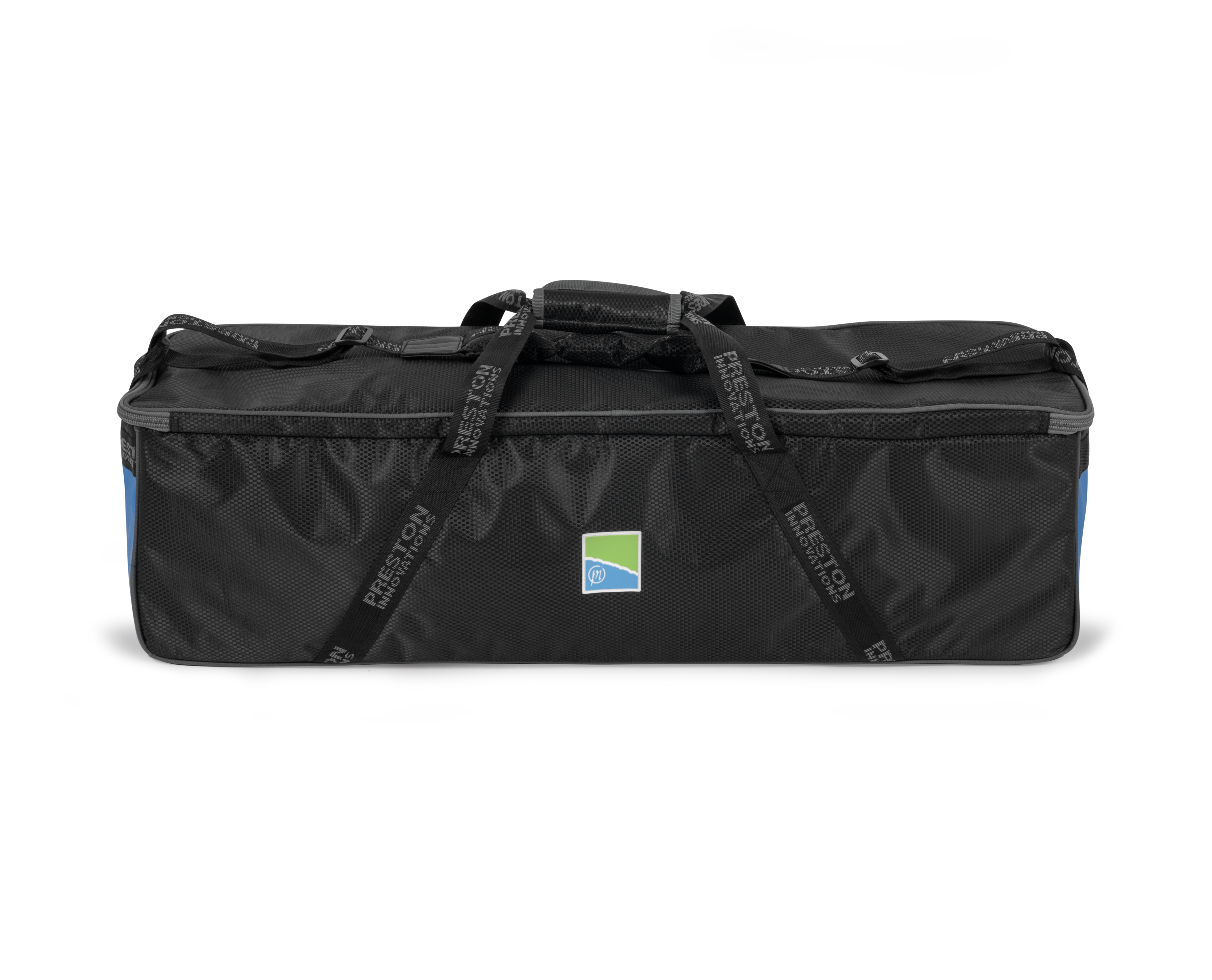 Torba Preston Competition XS Roller & Roost Bag