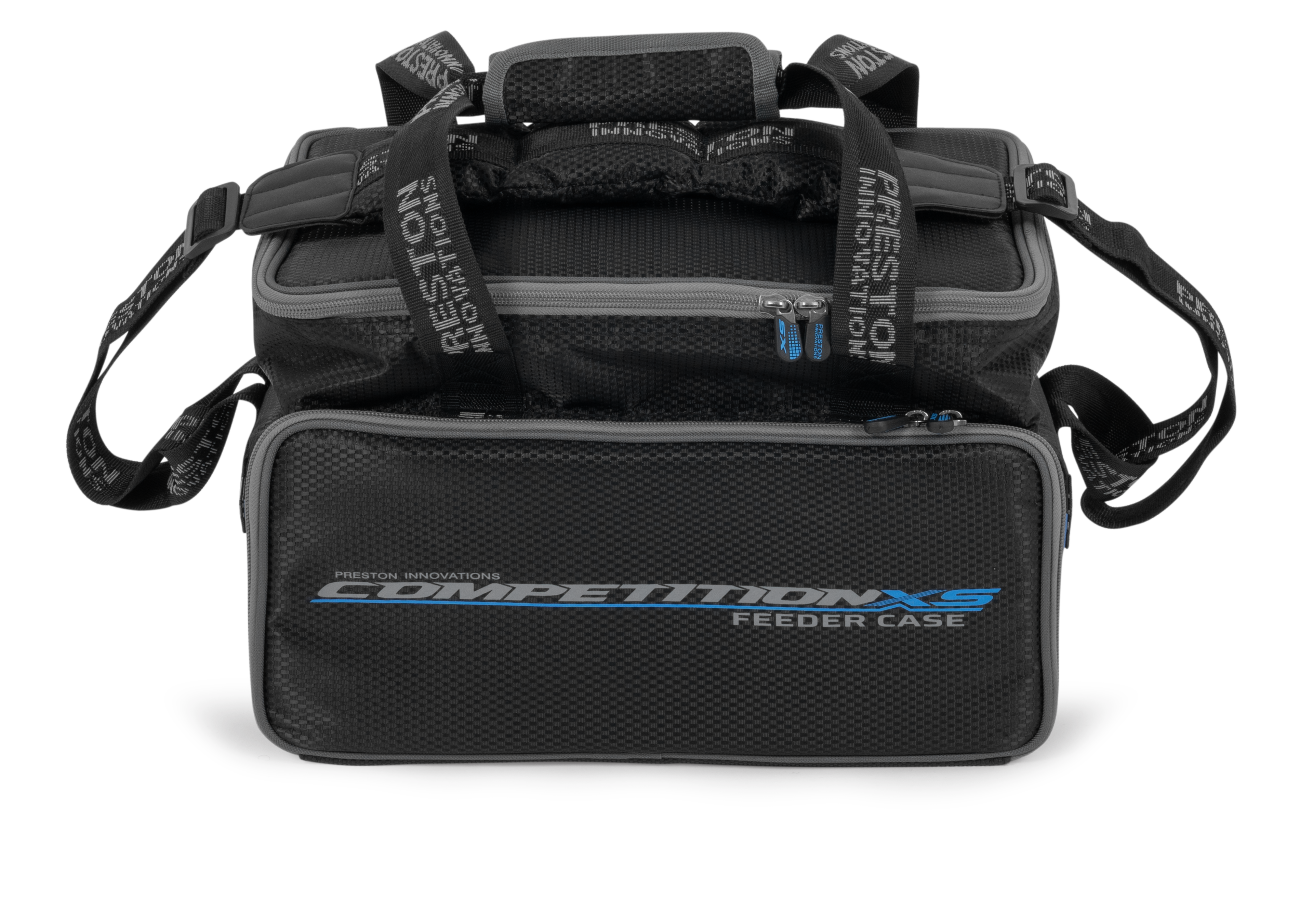 Torba Preston Competition XS Feeder Case