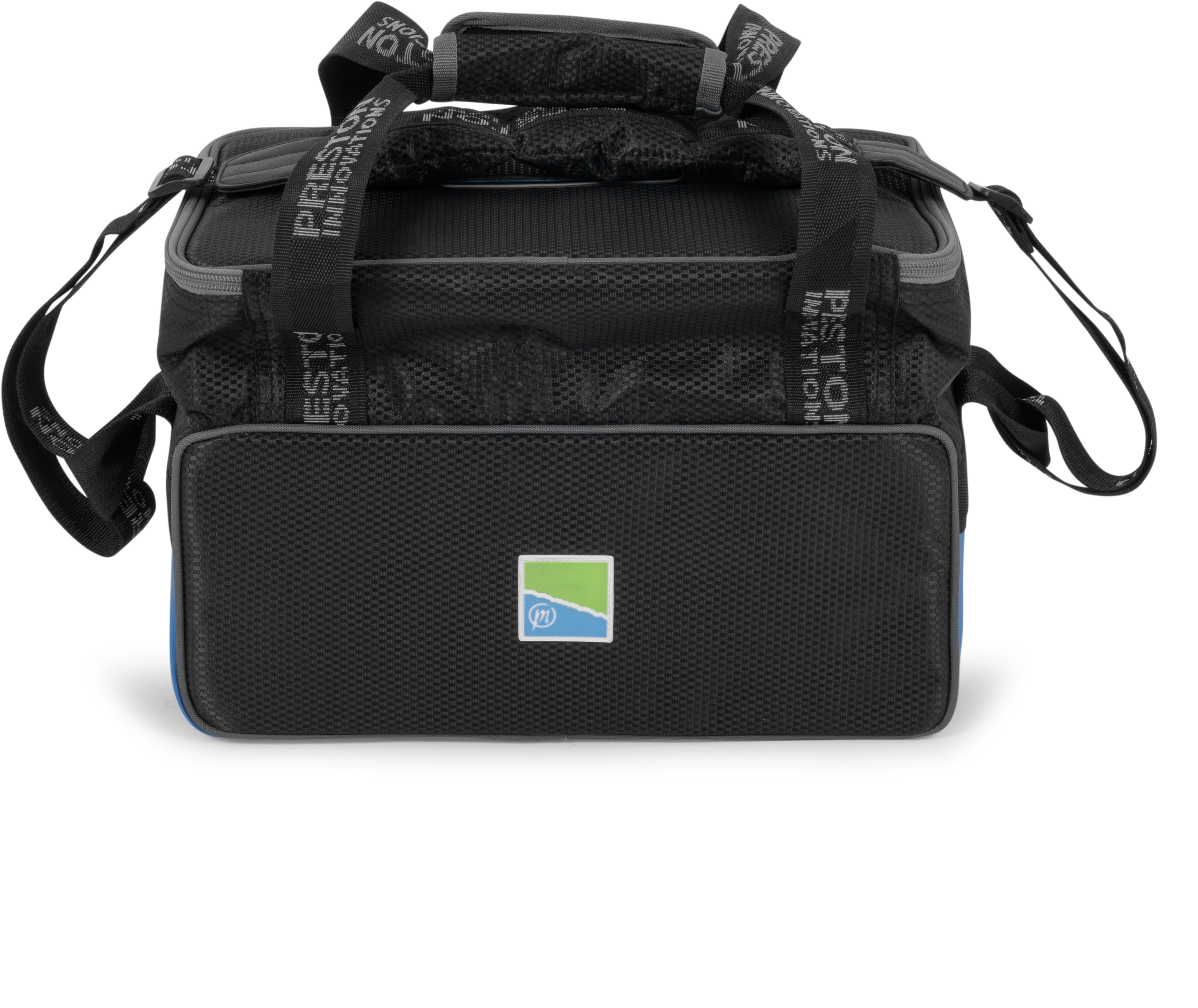 Torba Preston Competition XS Feeder Case