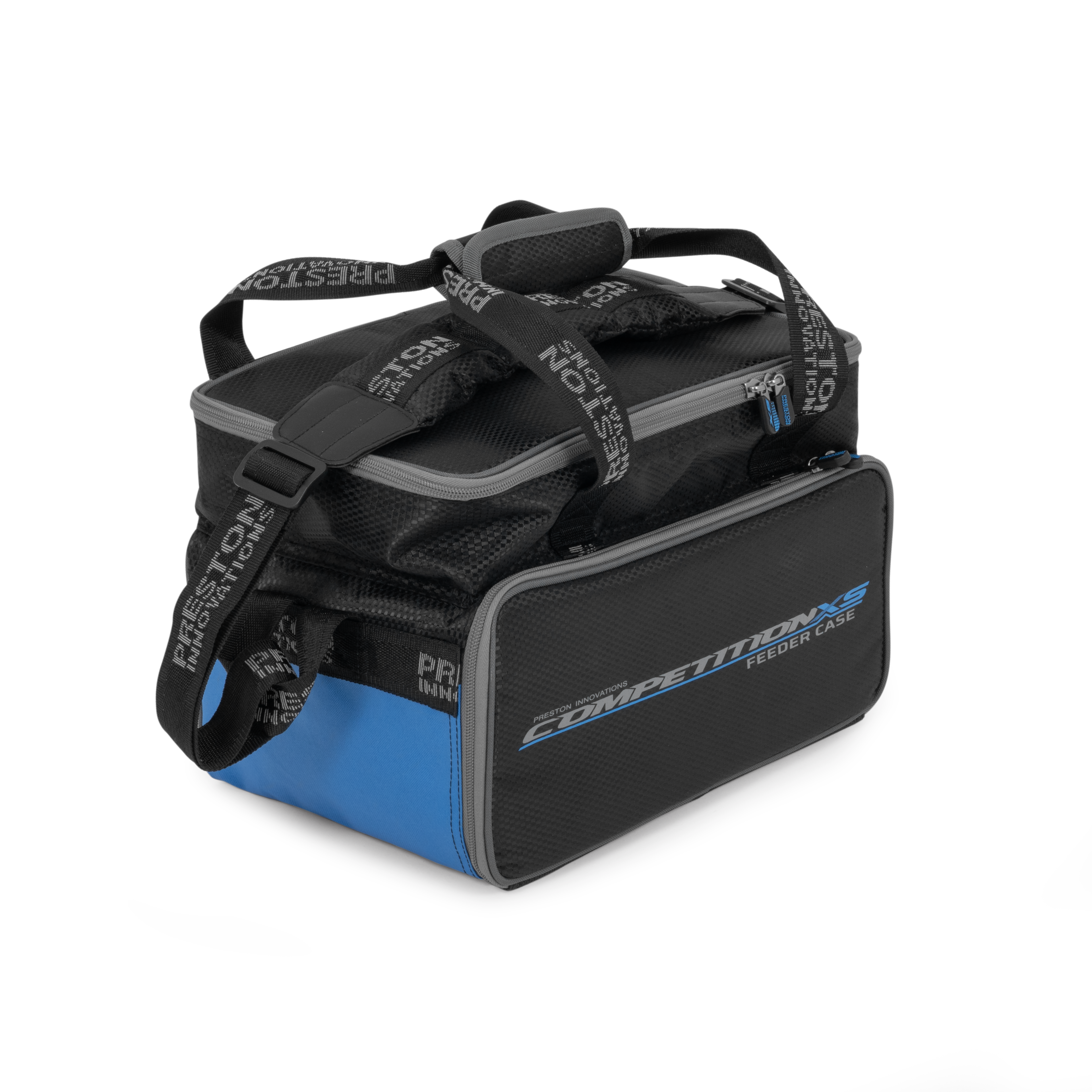 Torba Preston Competition XS Feeder Case