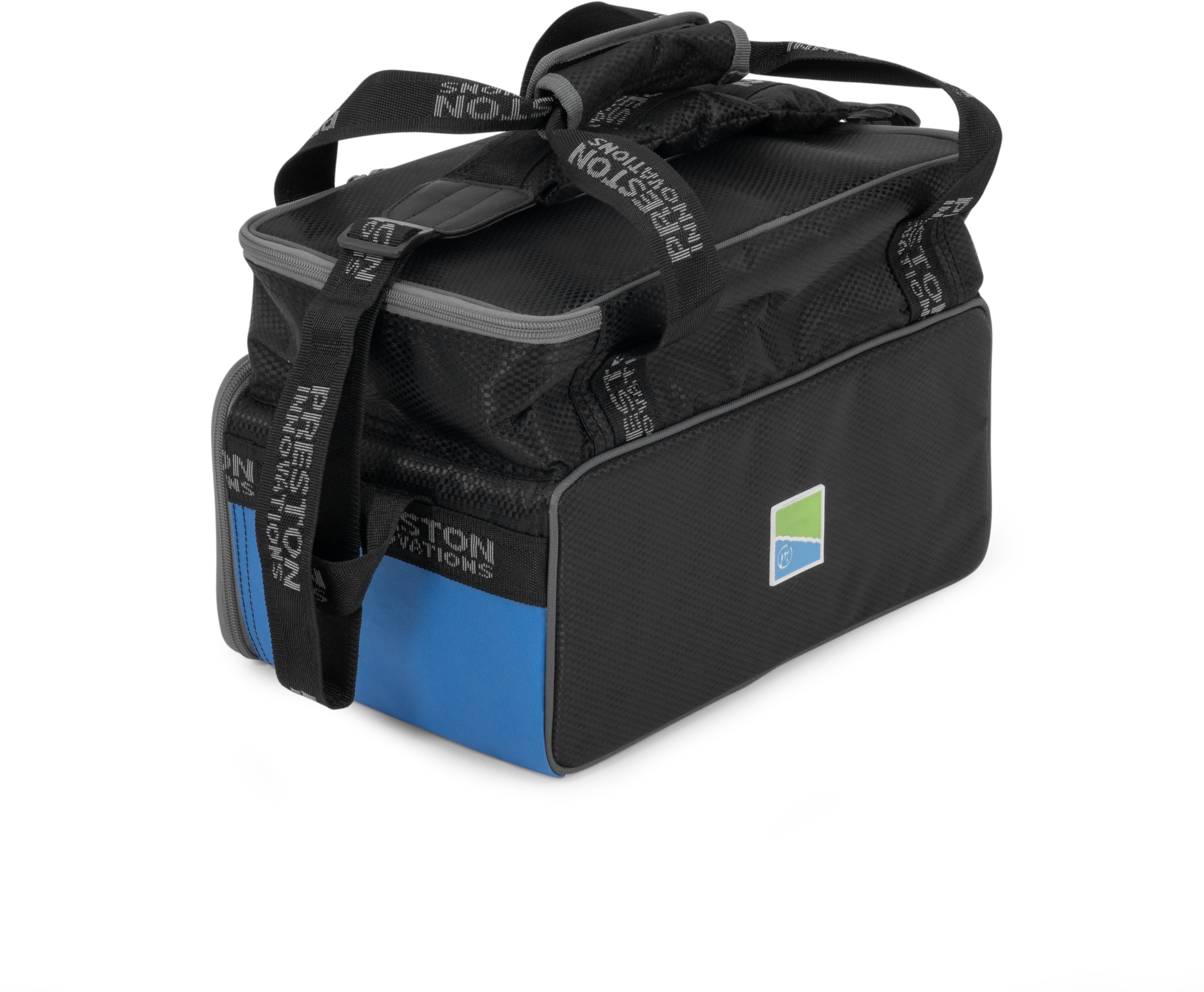 Torba Preston Competition XS Feeder Case