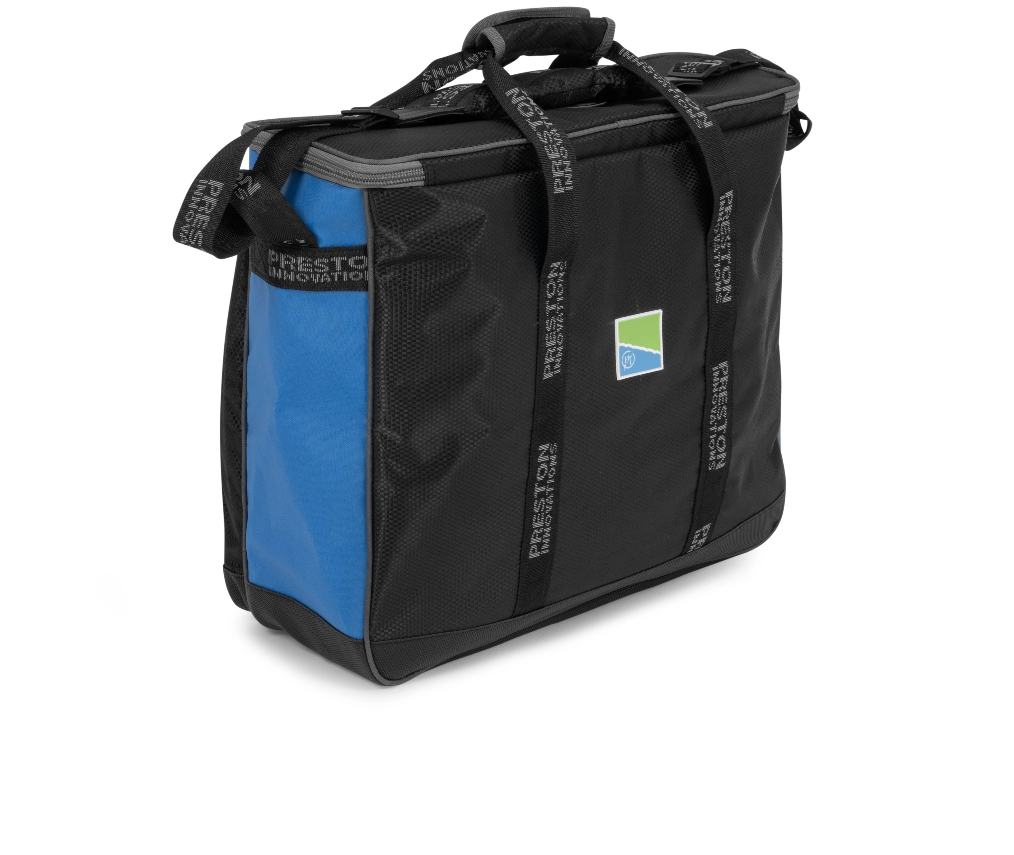 Torba na siatki Preston Competition XS Double Net Bag