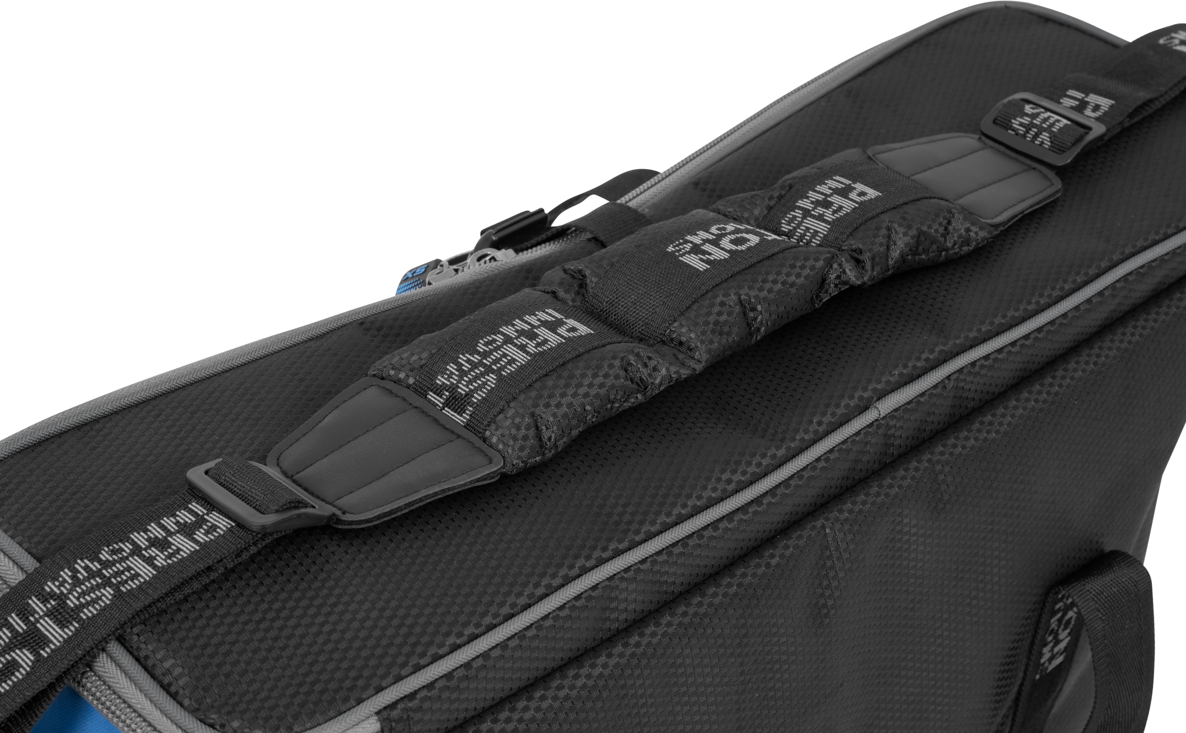 Torba na siatki Preston Competition XS Double Net Bag