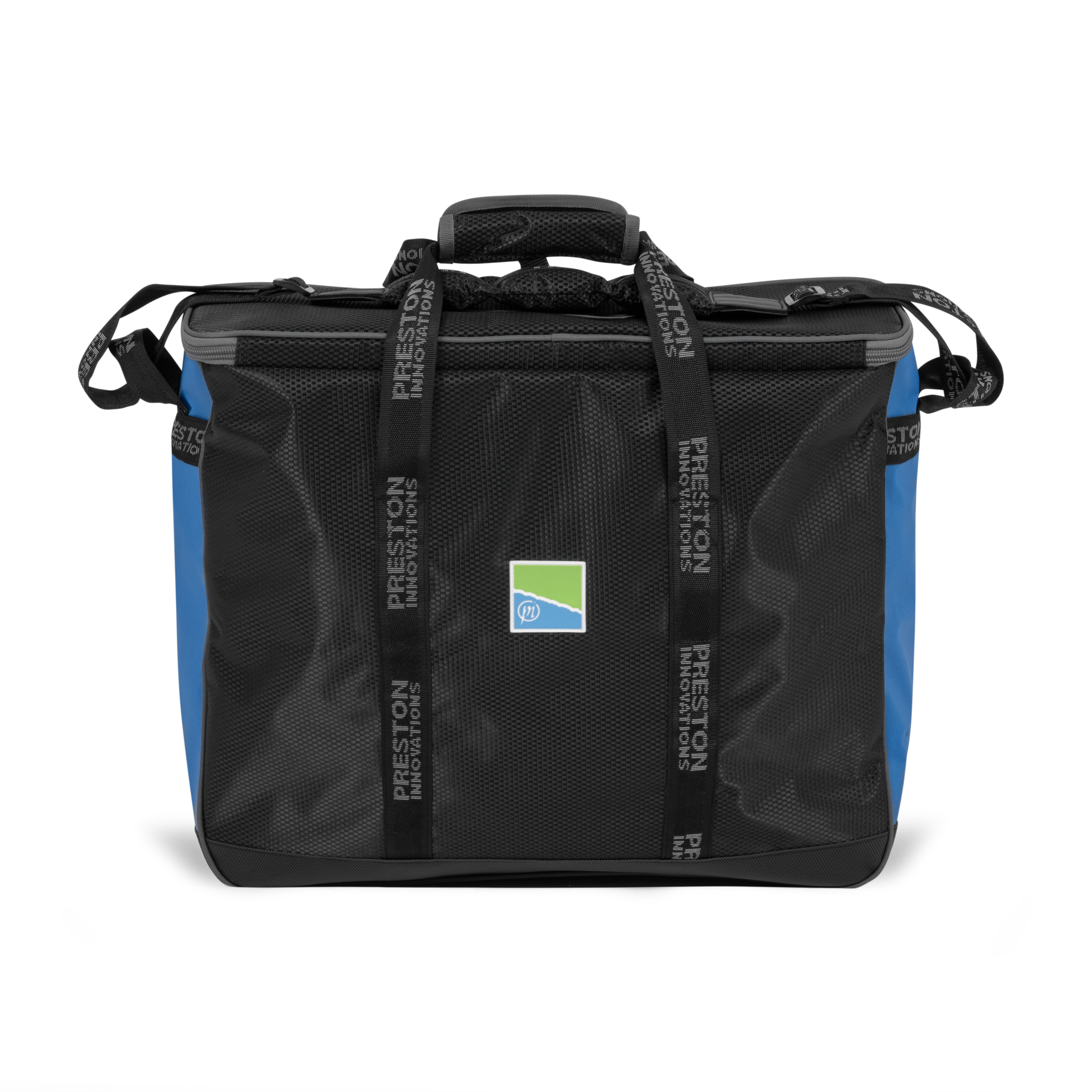 Torba na siatki Preston Competition XS Double Net Bag