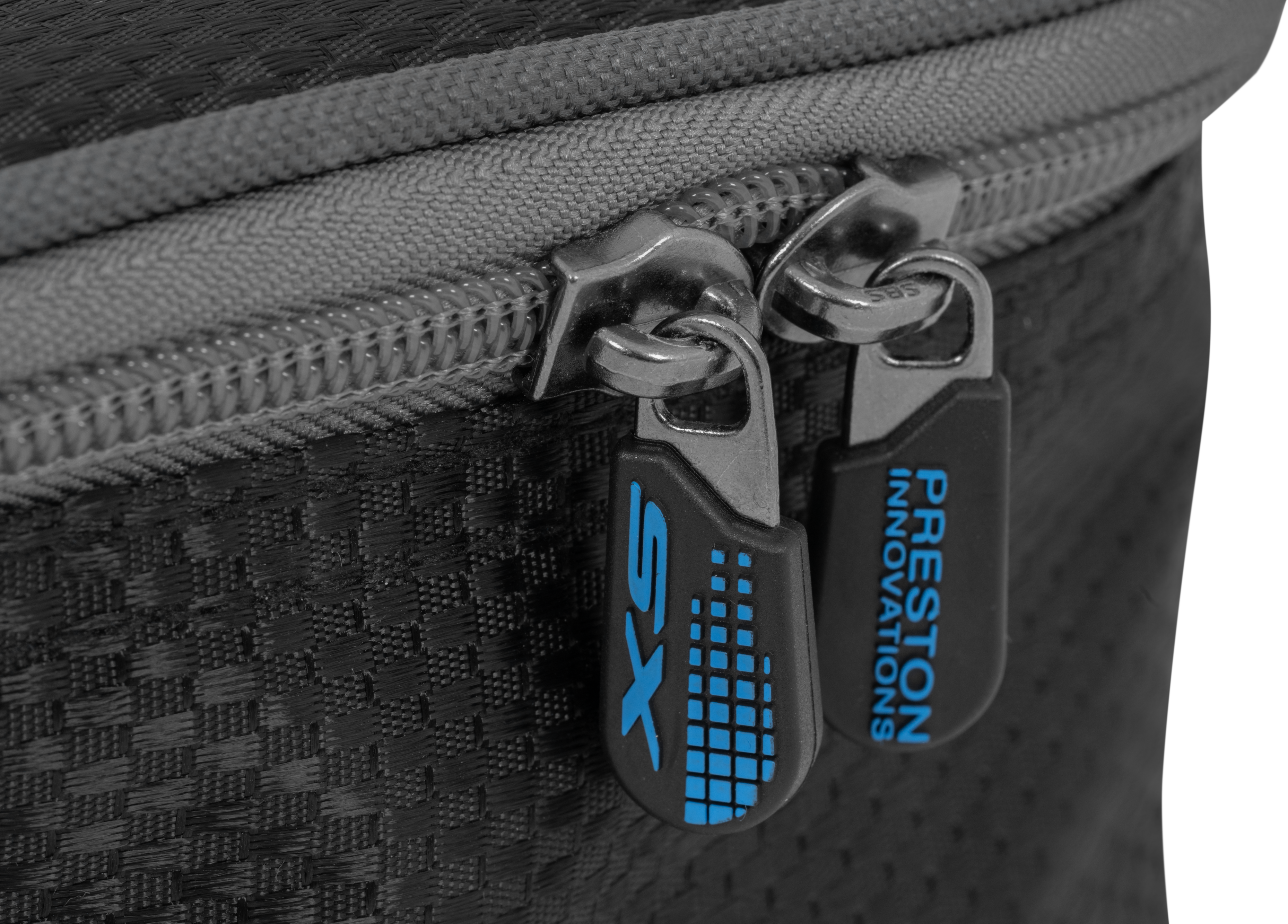 Pokrowiec na kołowrotek Preston Competition XS Reel Case