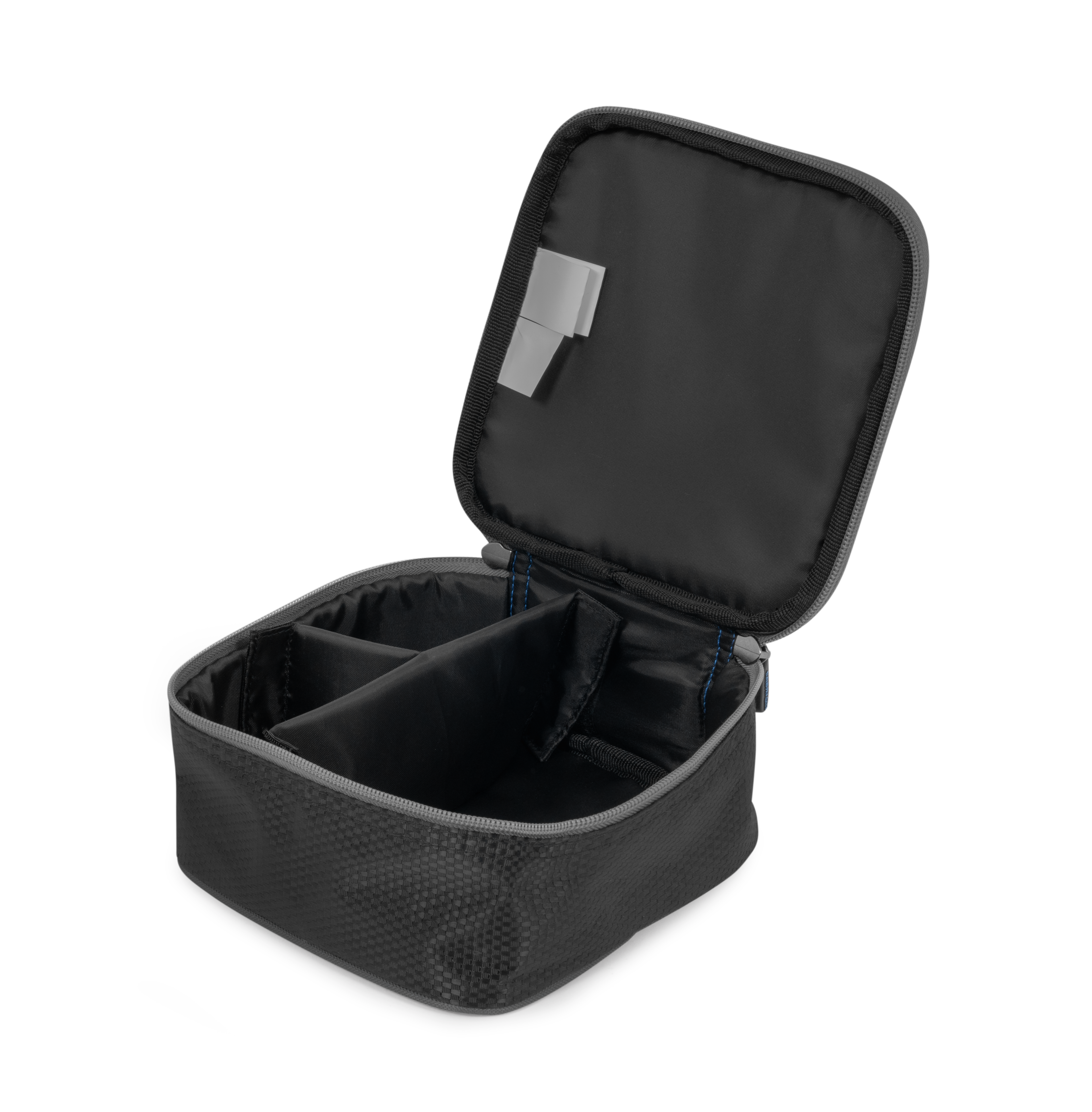Pokrowiec na kołowrotek Preston Competition XS Reel Case