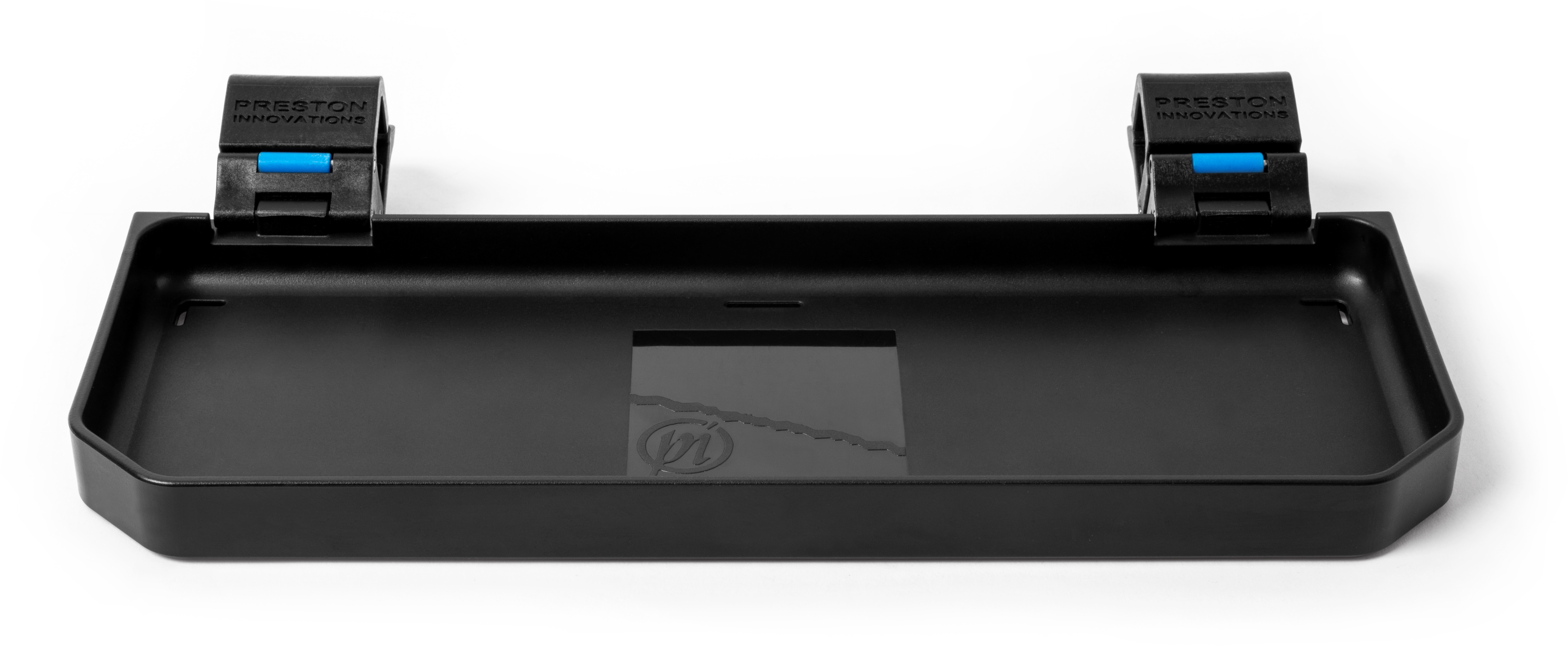 Tacka Preston Ventalite Clip On Tray