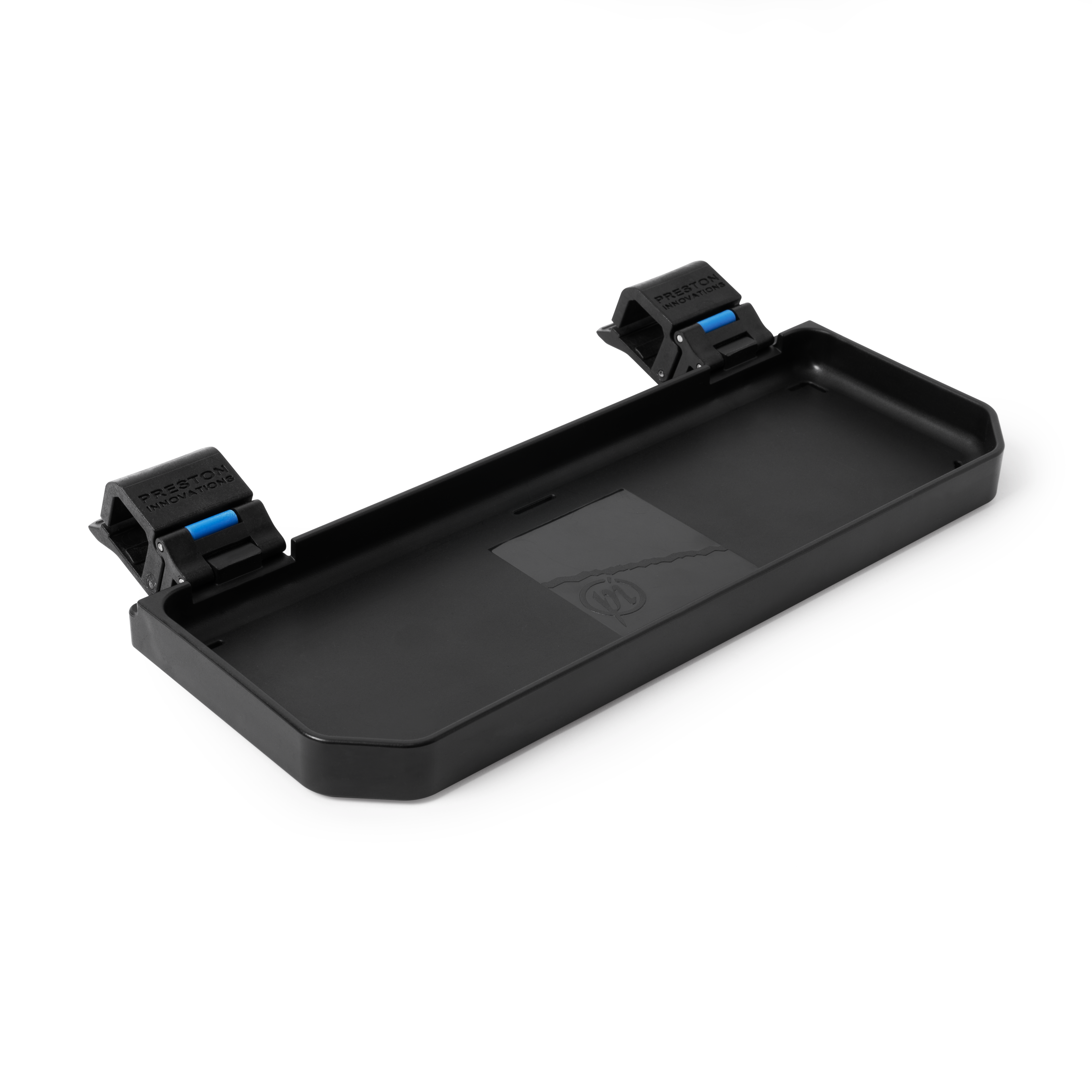 Tacka Preston Ventalite Clip On Tray