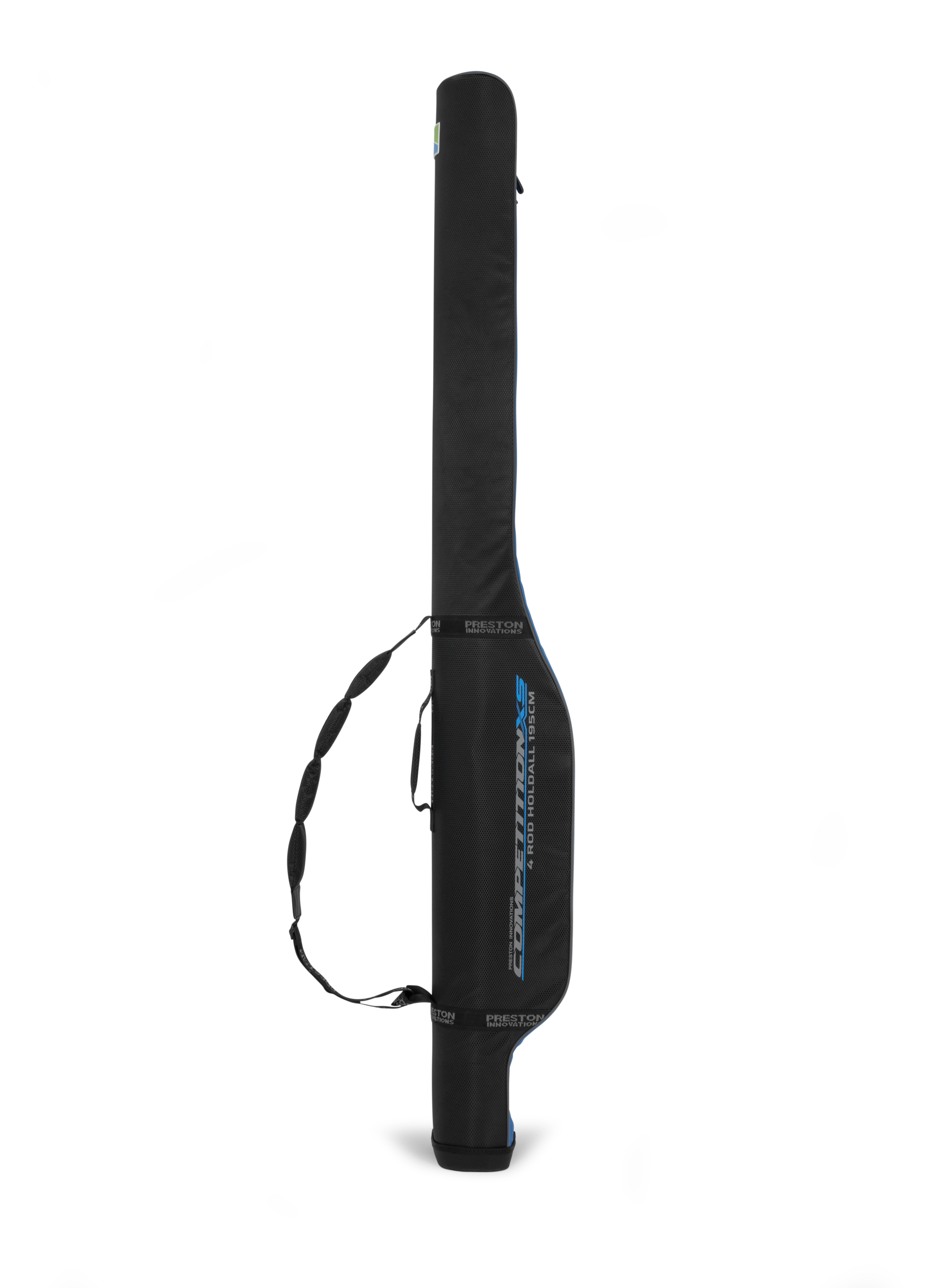 Pokrowiec Preston Competition XS 4 Rod Holdall 195 cm